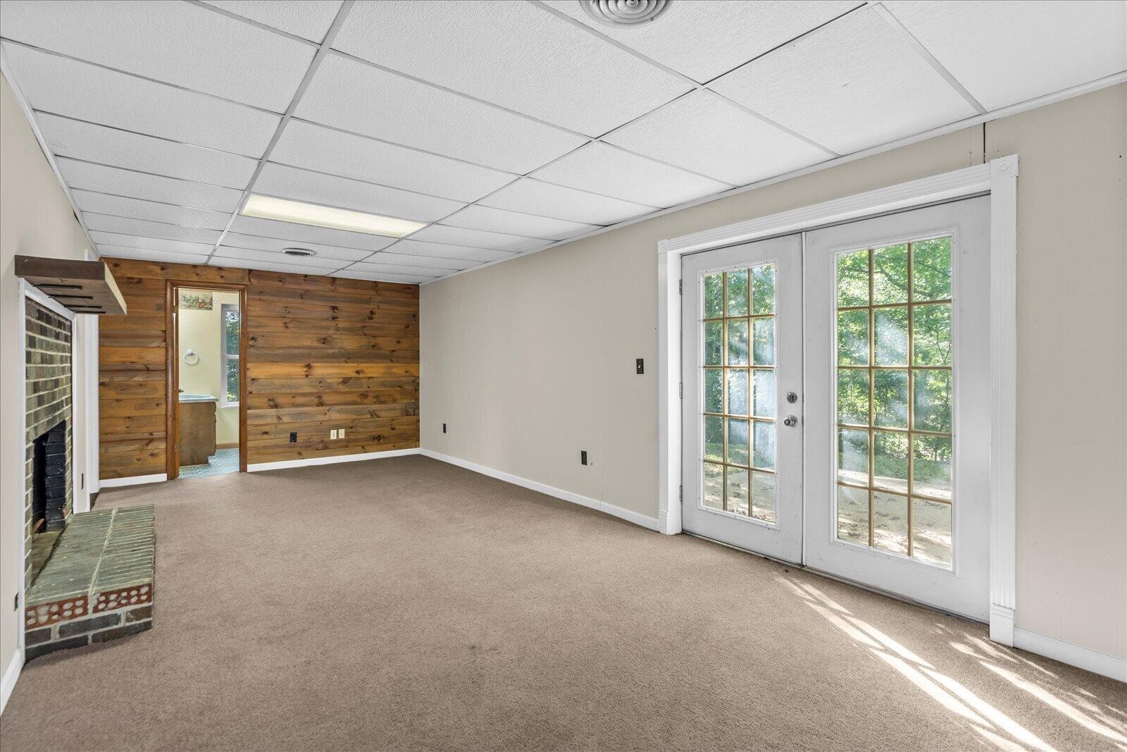 170 Chestuee Drive, Ne Property Photo 22