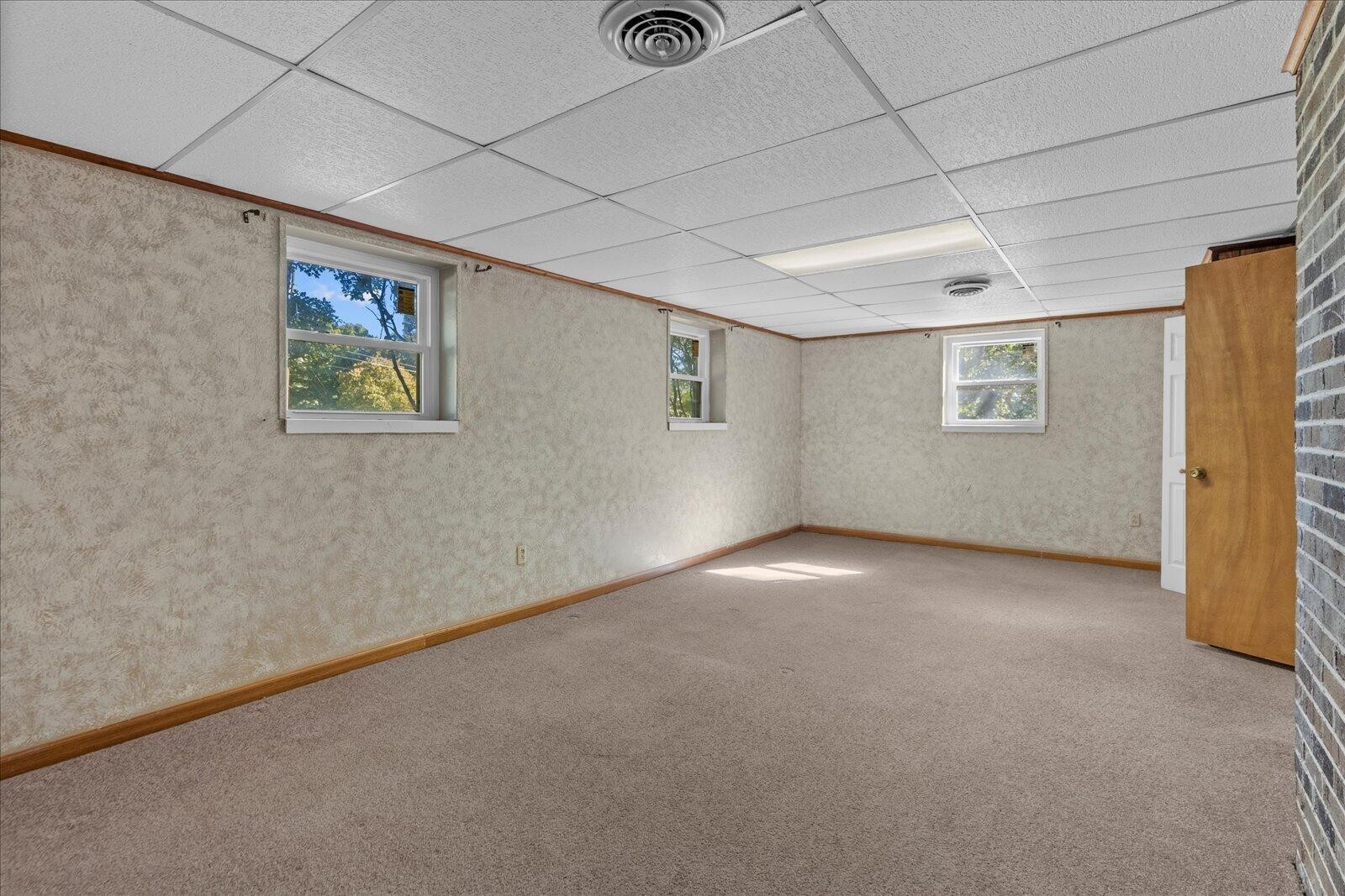 170 Chestuee Drive, Ne Property Photo 23