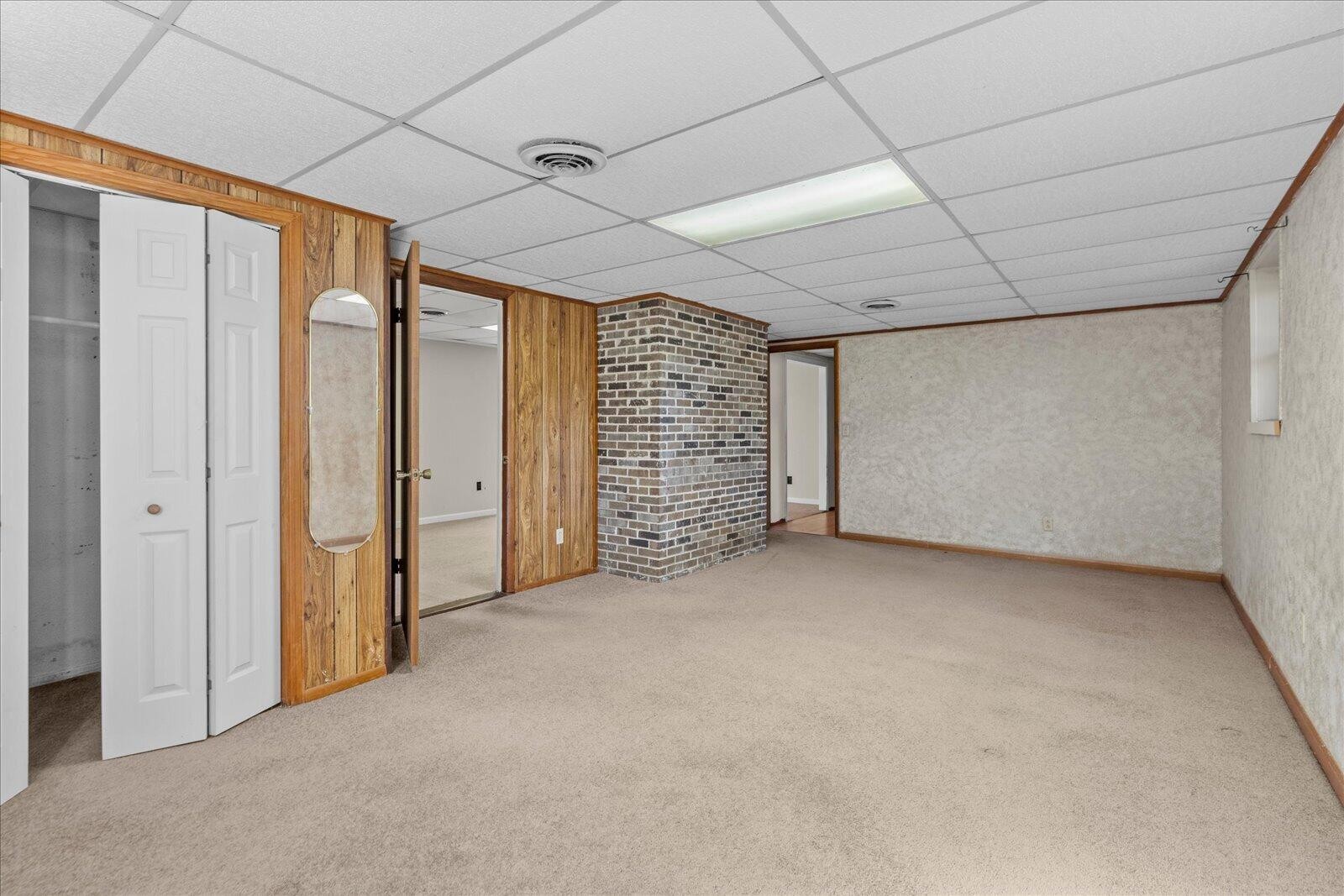 170 Chestuee Drive, Ne Property Photo 24
