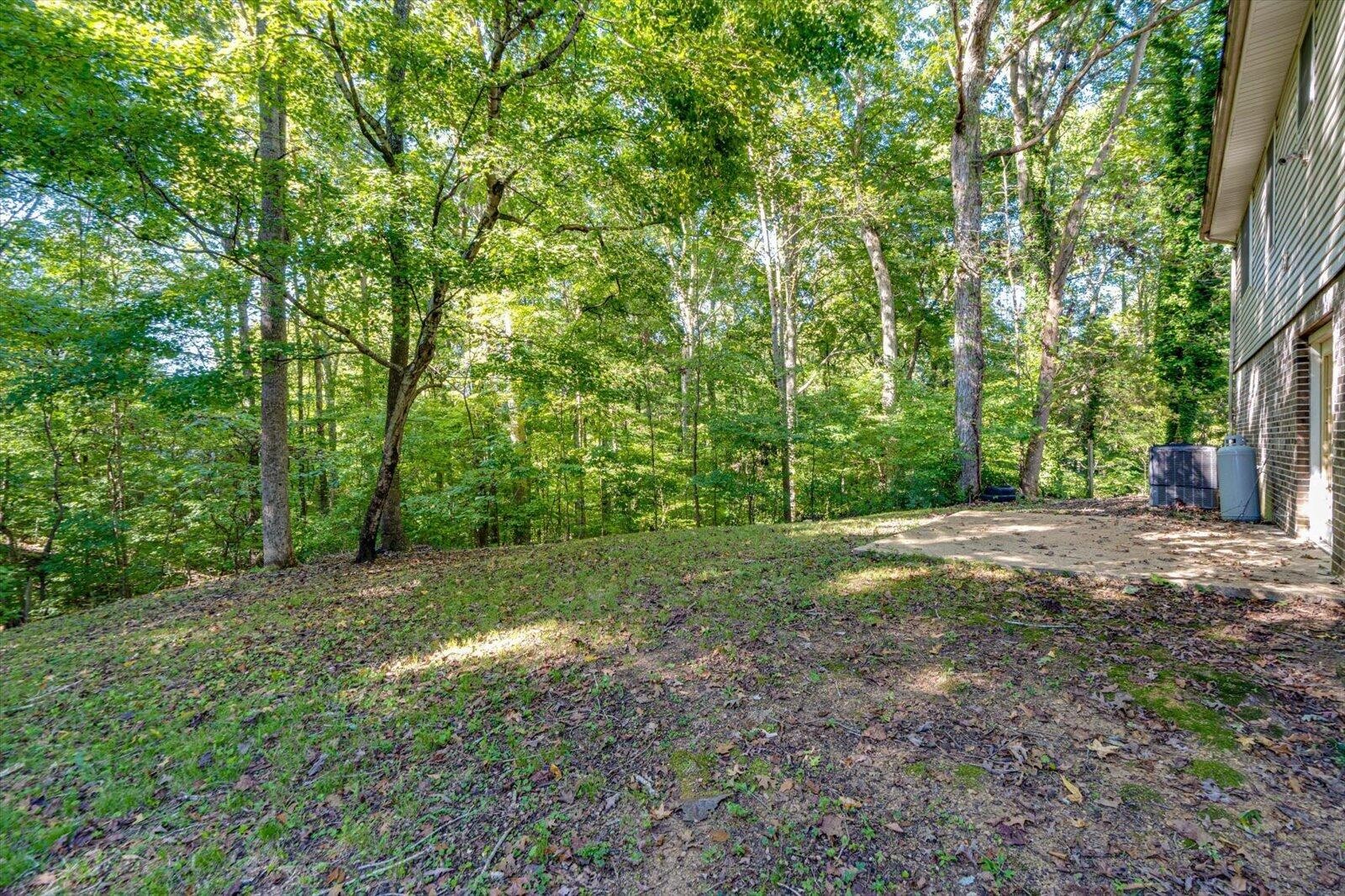 170 Chestuee Drive, Ne Property Photo 25