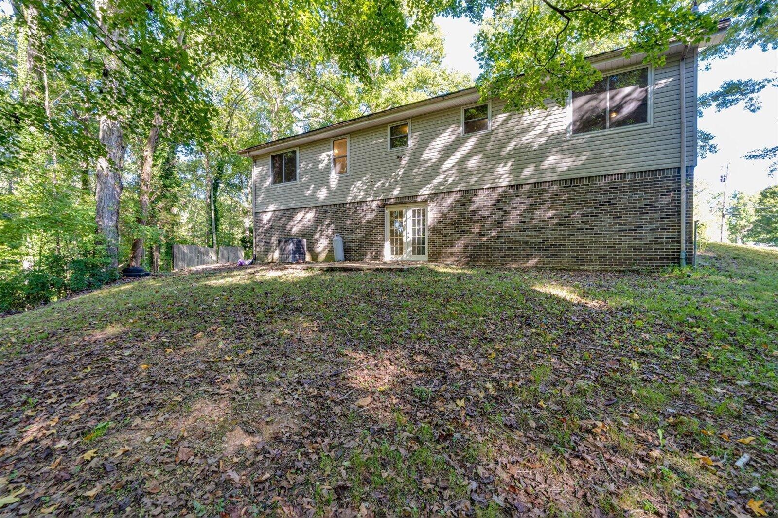 170 Chestuee Drive, Ne Property Photo 26