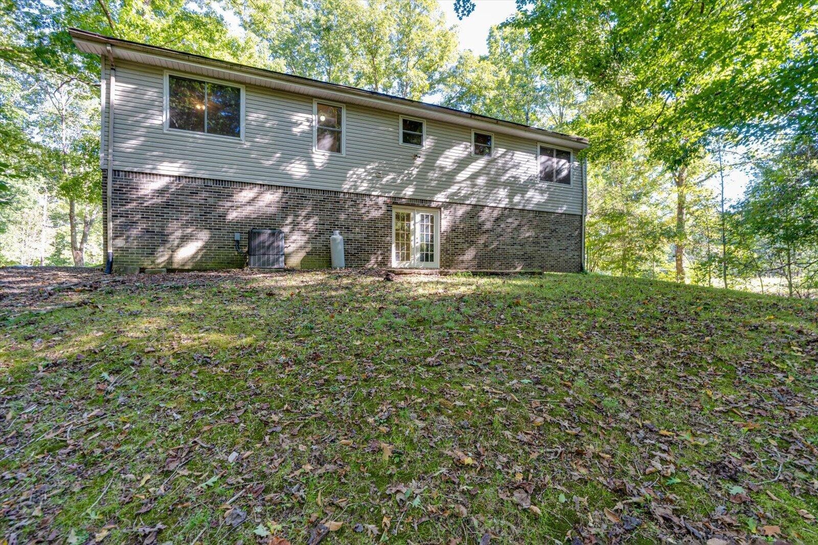 170 Chestuee Drive, Ne Property Photo 27