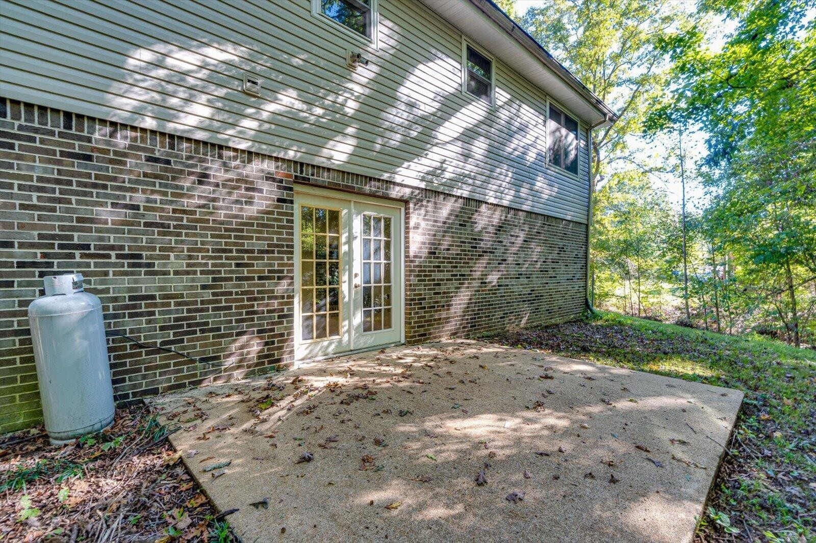 170 Chestuee Drive, Ne Property Photo 29