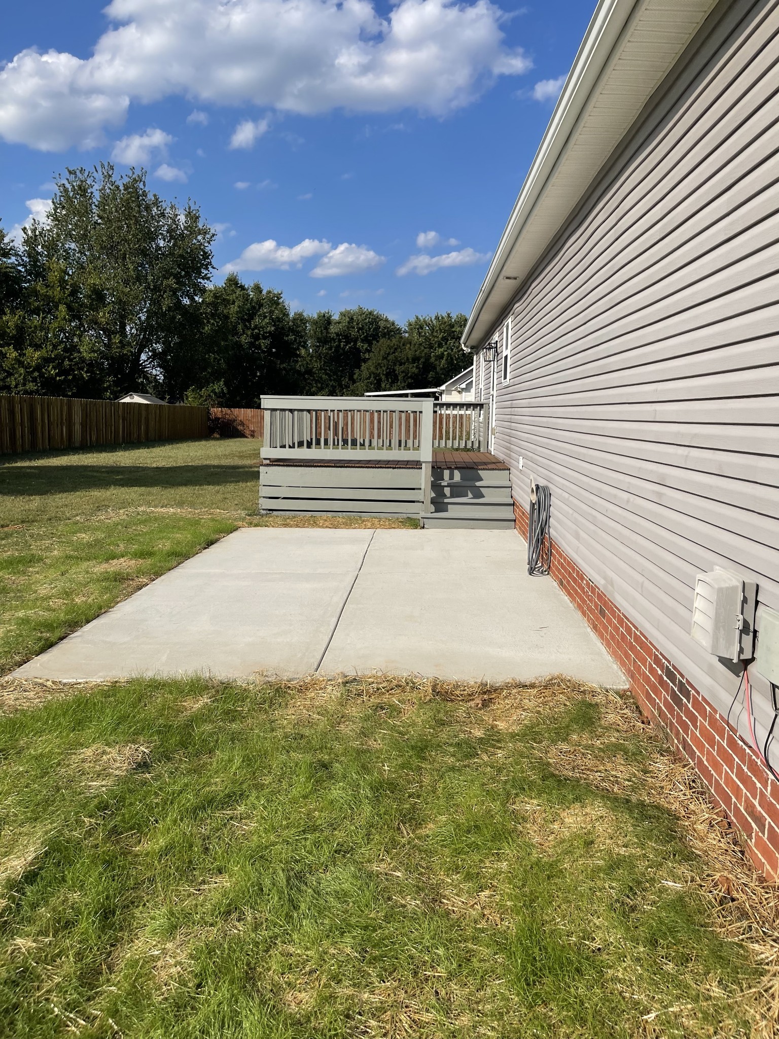 3203 Meadowhill Drive Property Photo 14