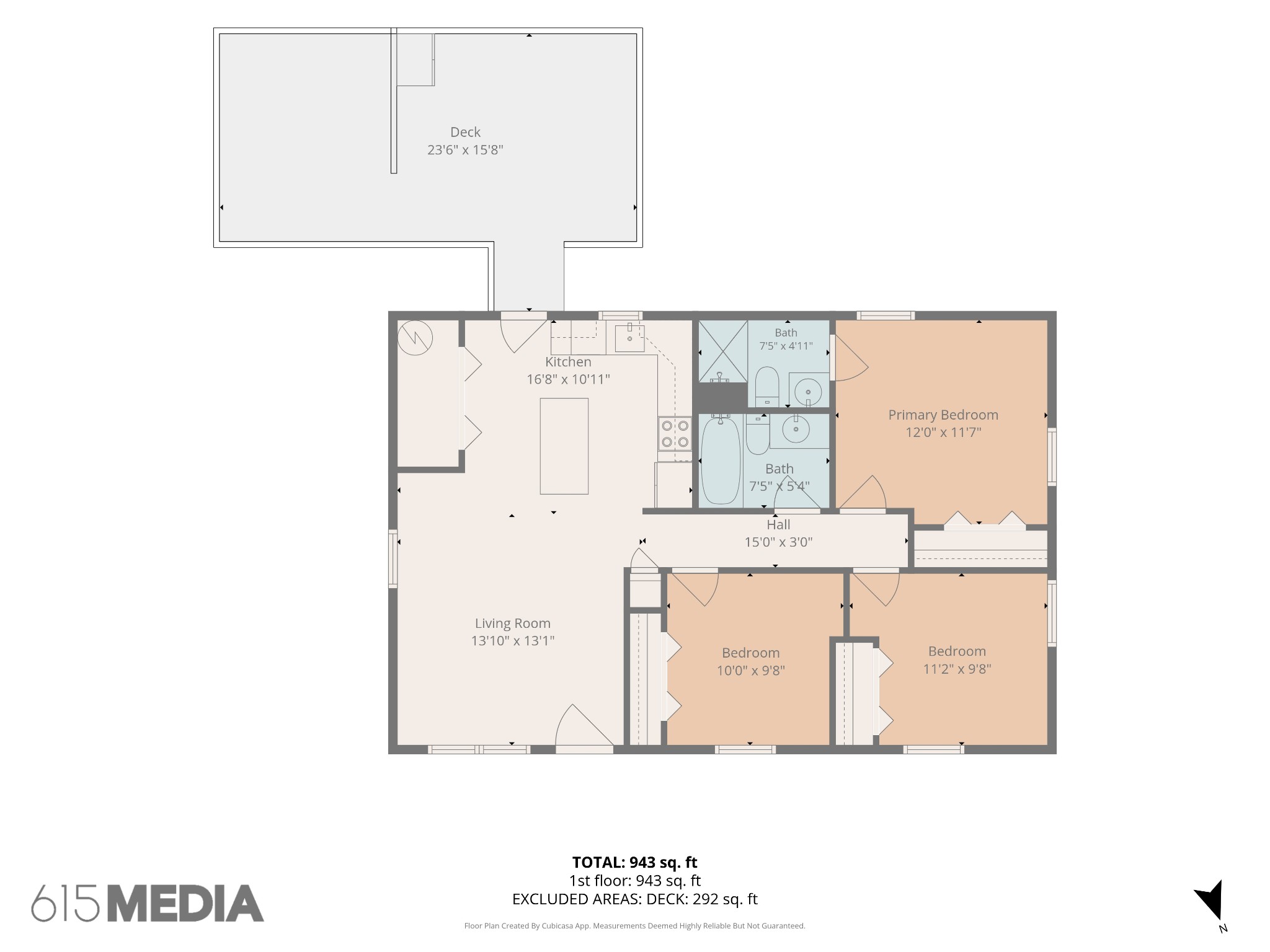402 Lealand Ln Property Photo 26