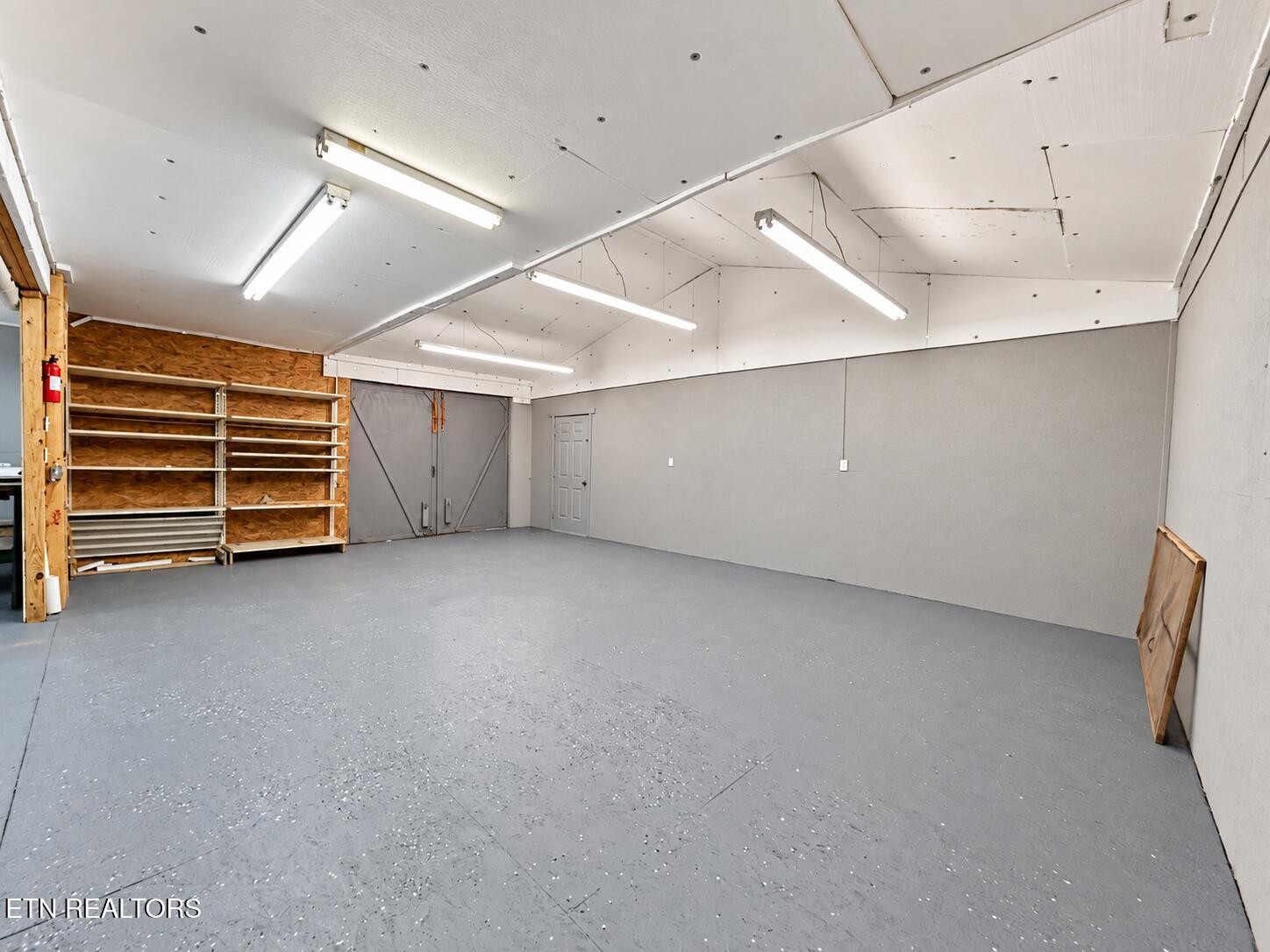 340 Cleggan Drive Property Photo 17