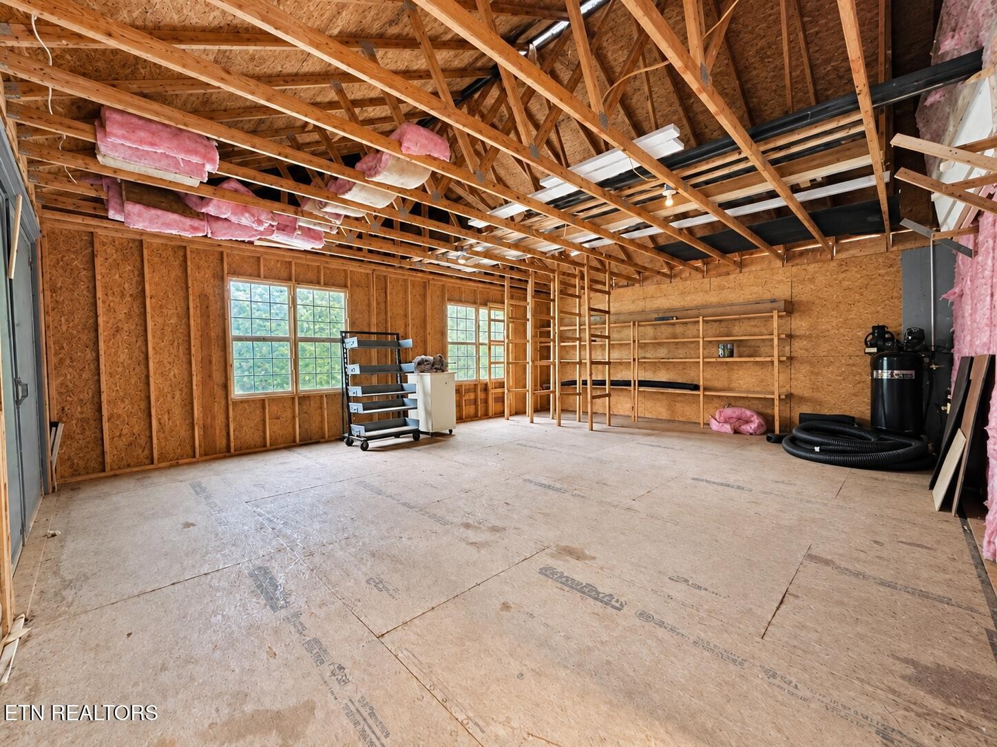 340 Cleggan Drive Property Photo 19