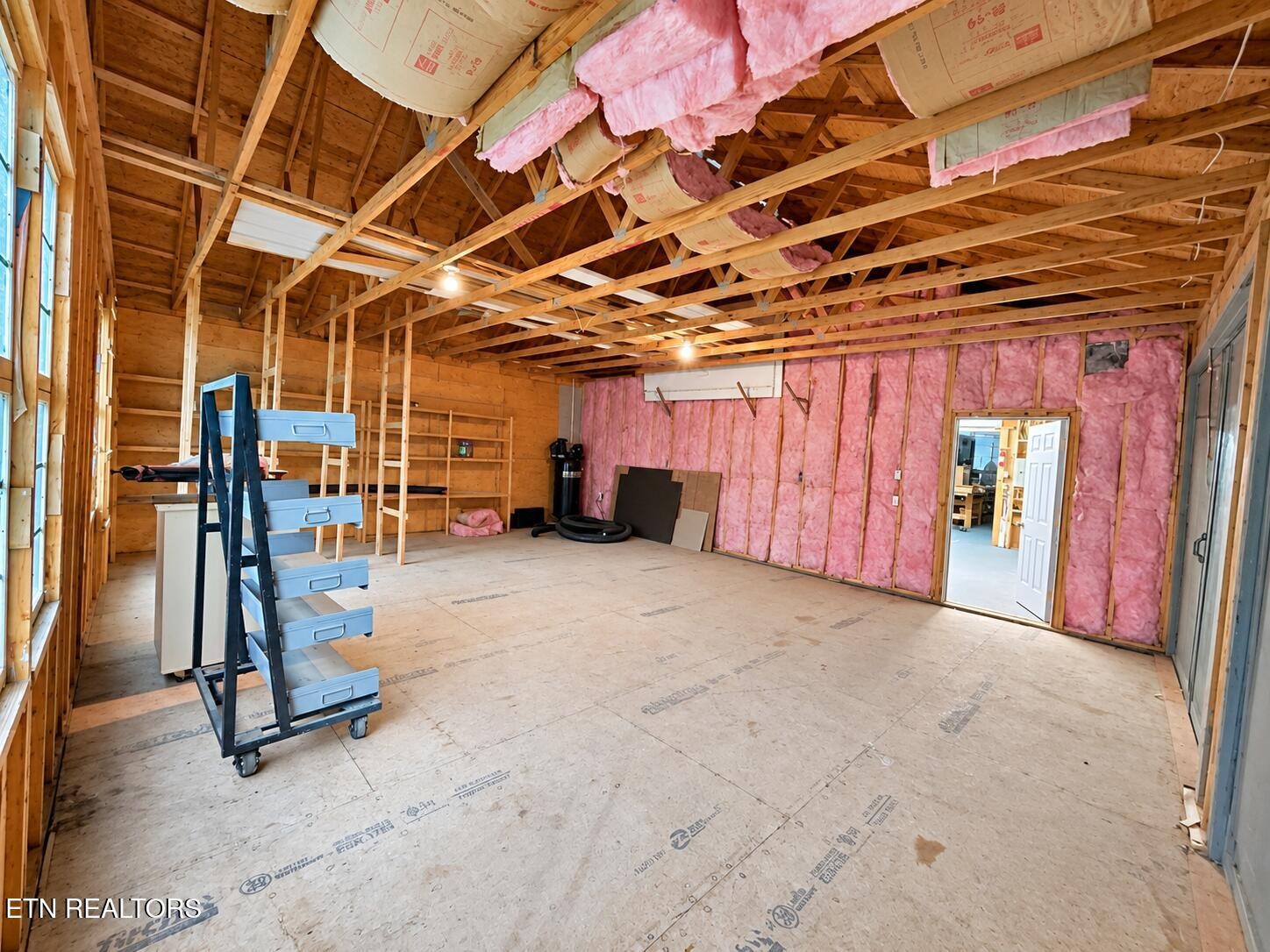 340 Cleggan Drive Property Photo 20