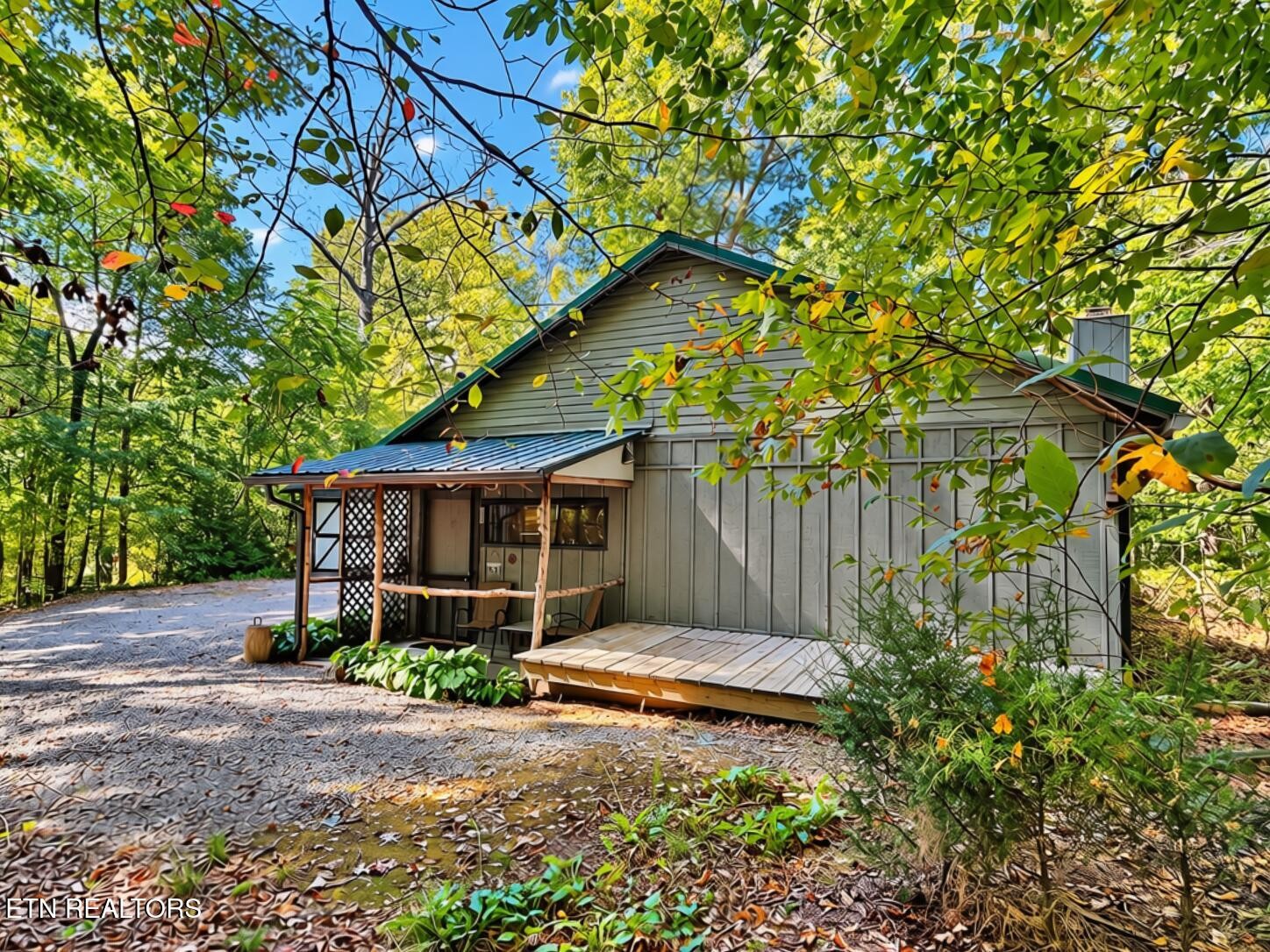 340 Cleggan Drive Property Photo 23