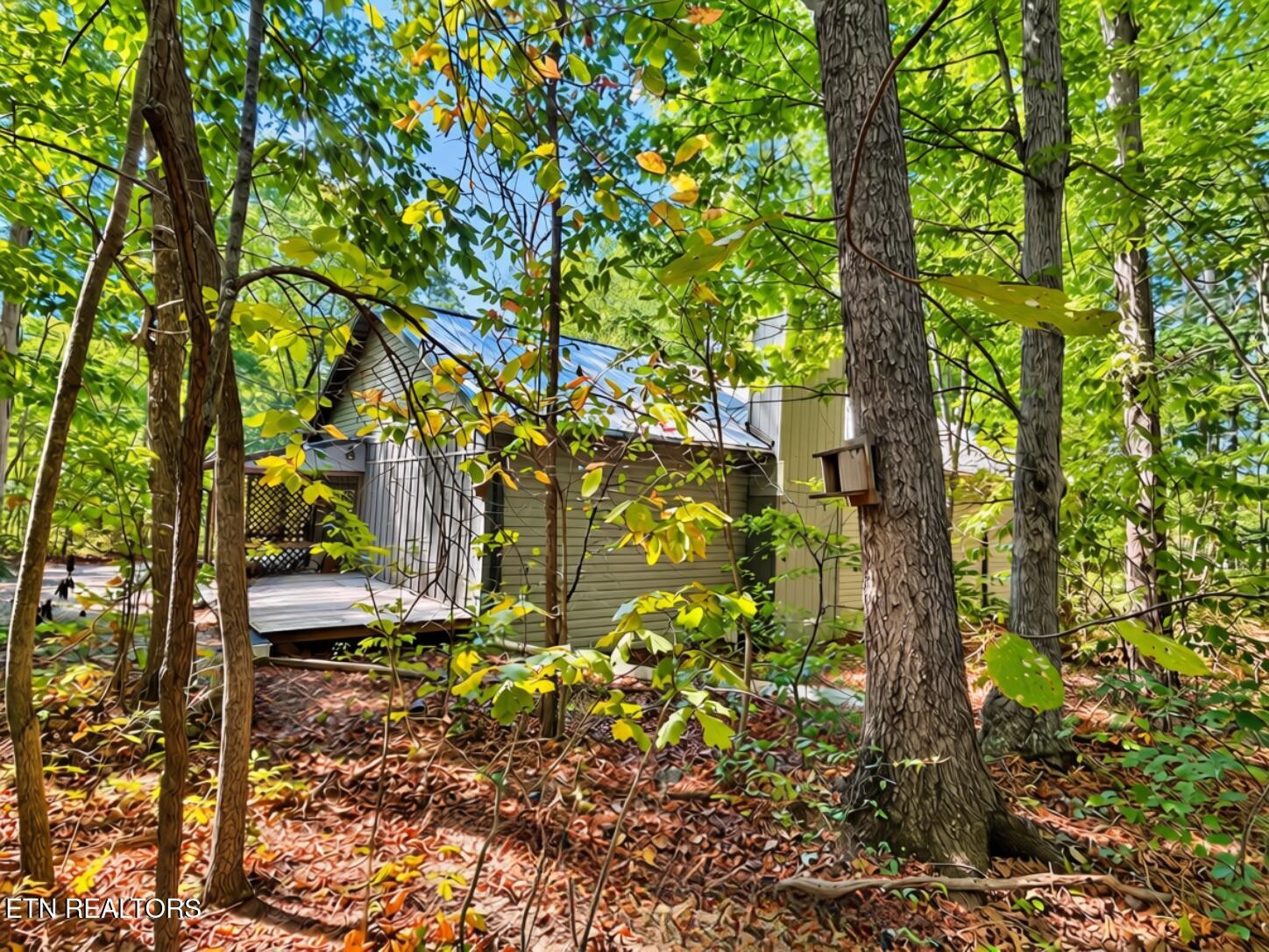 340 Cleggan Drive Property Photo 24