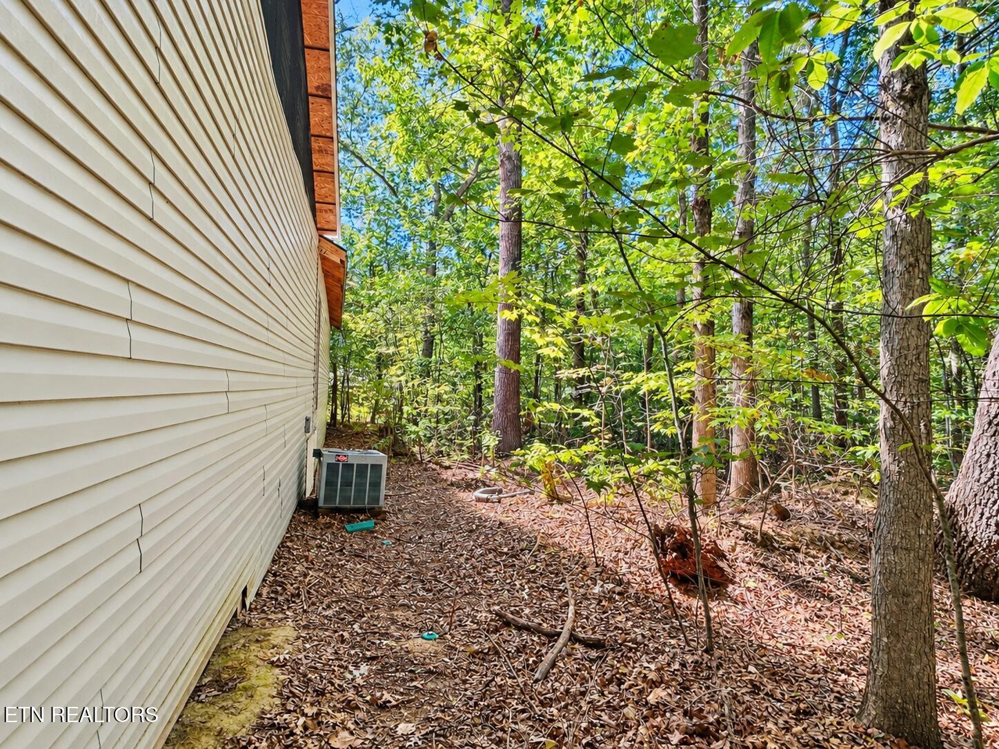 340 Cleggan Drive Property Photo 25