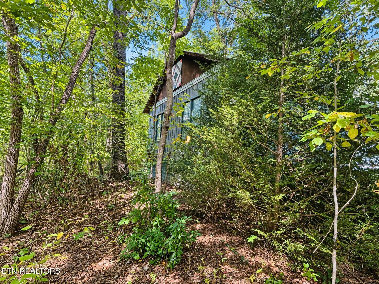 340 Cleggan Drive Property Photo 26