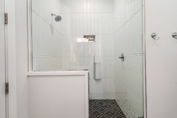 119 Acklen Park Dr Property Photo 22