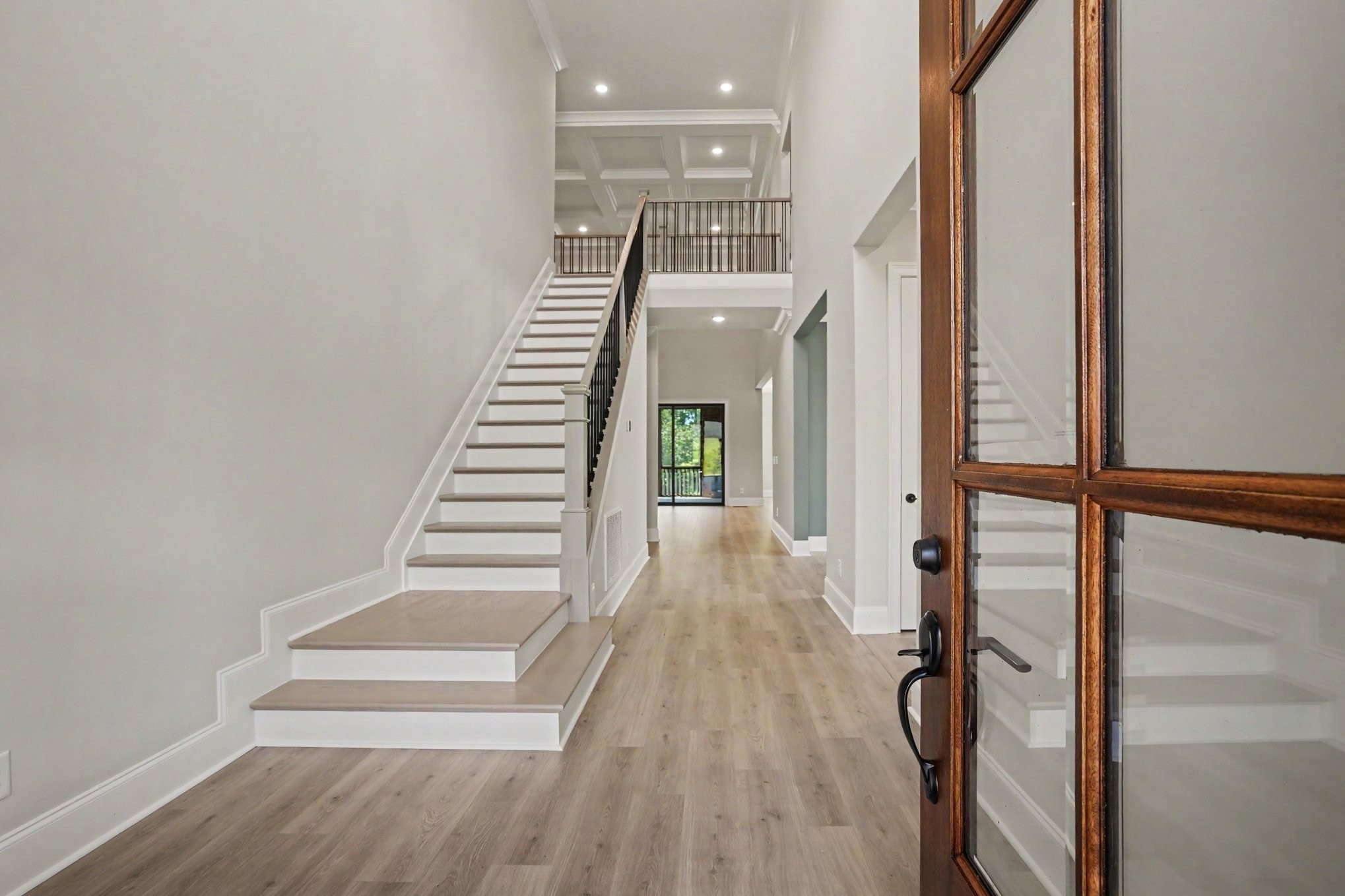 7248 Florim Court Property Photo 3