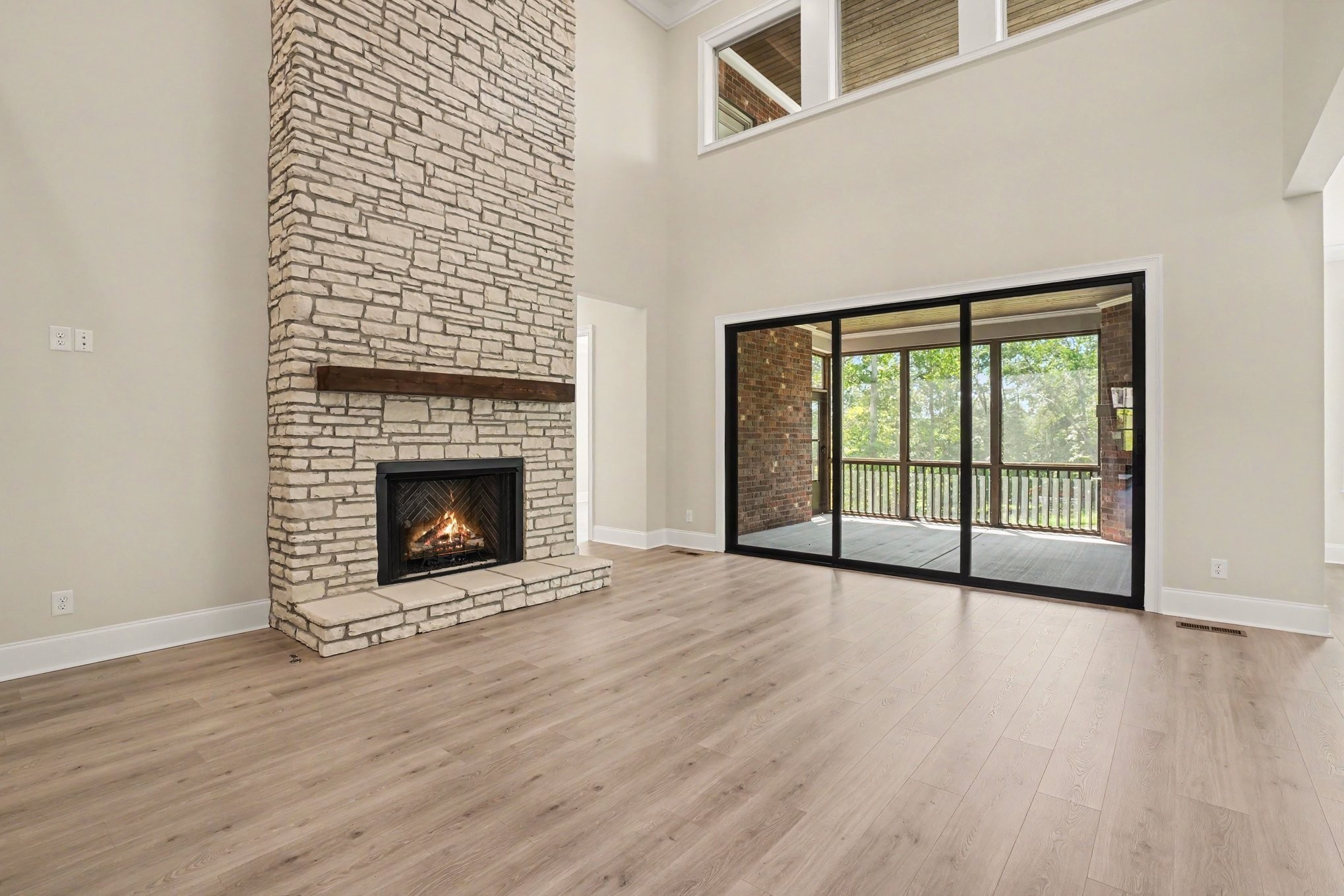 7248 Florim Court Property Photo 6