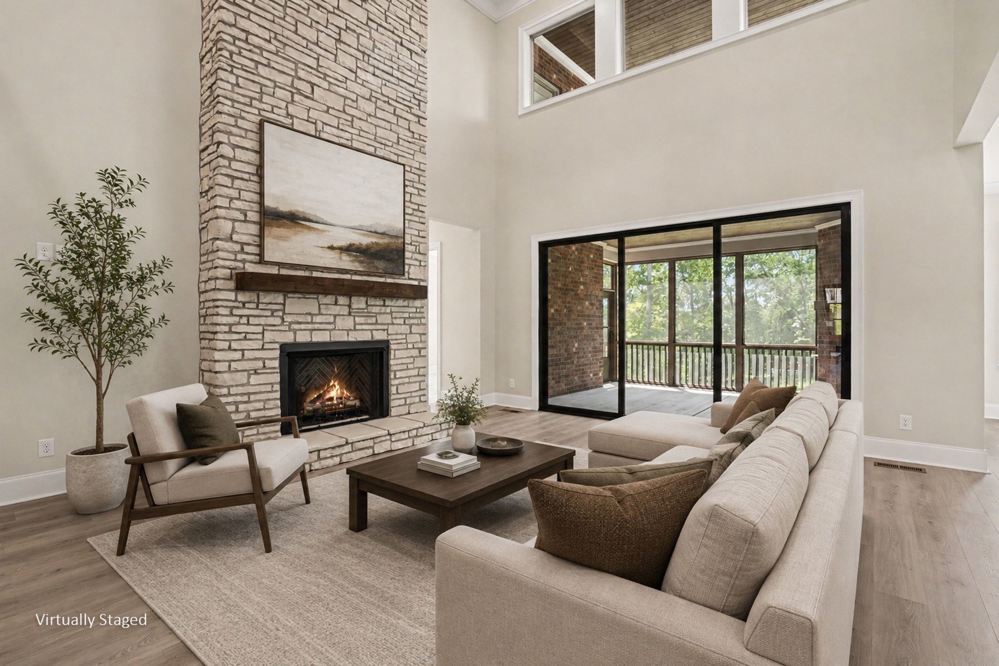 7248 Florim Court Property Photo 7