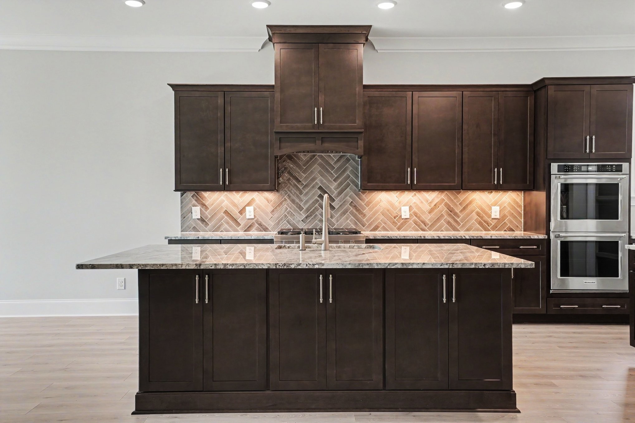 7248 Florim Court Property Photo 11
