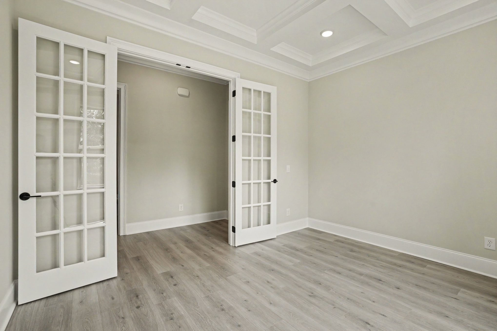 7248 Florim Court Property Photo 13