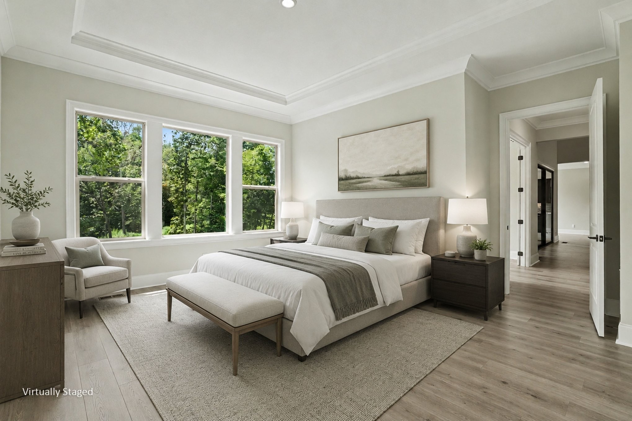 7248 Florim Court Property Photo 15