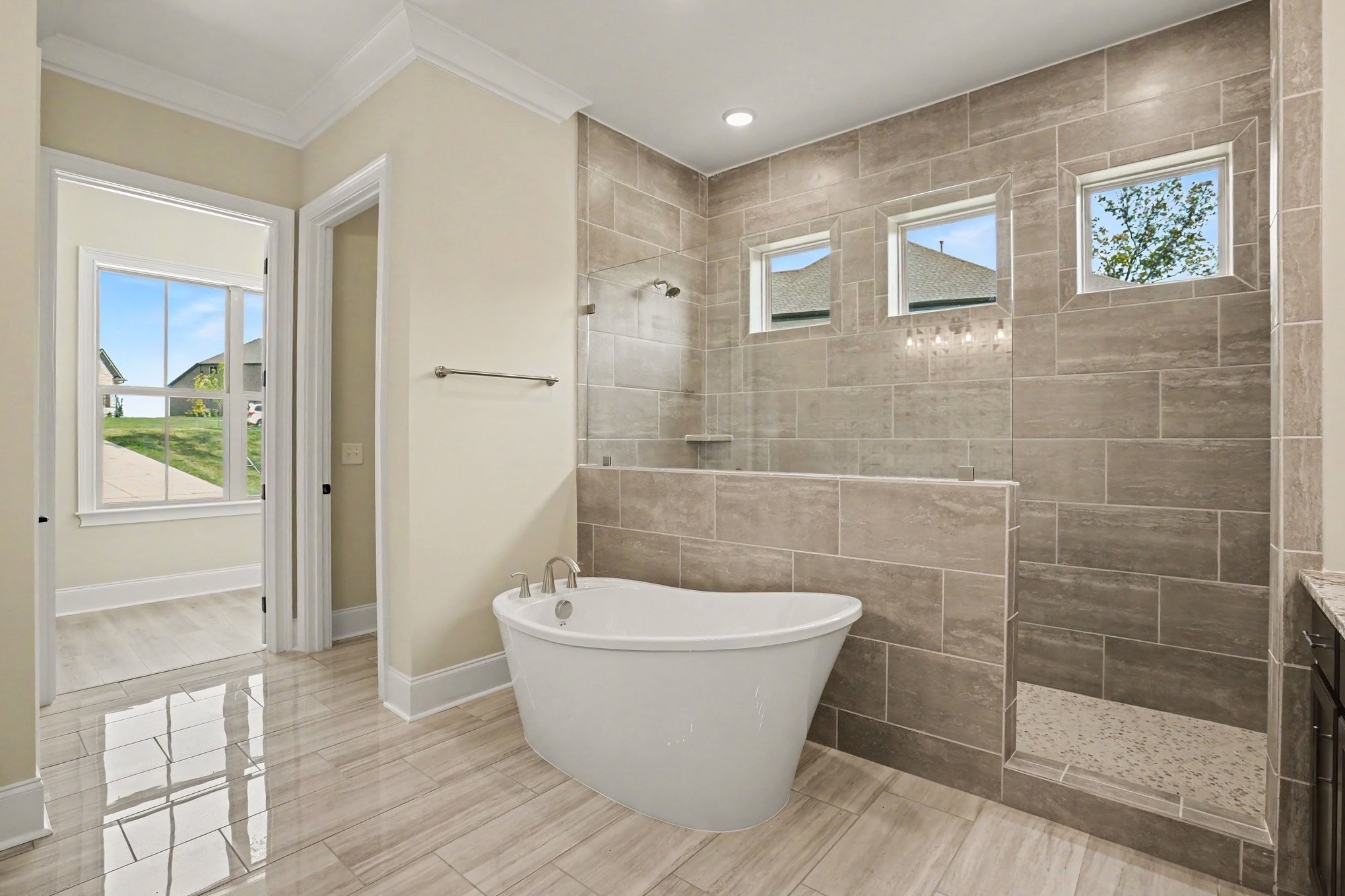 7248 Florim Court Property Photo 17
