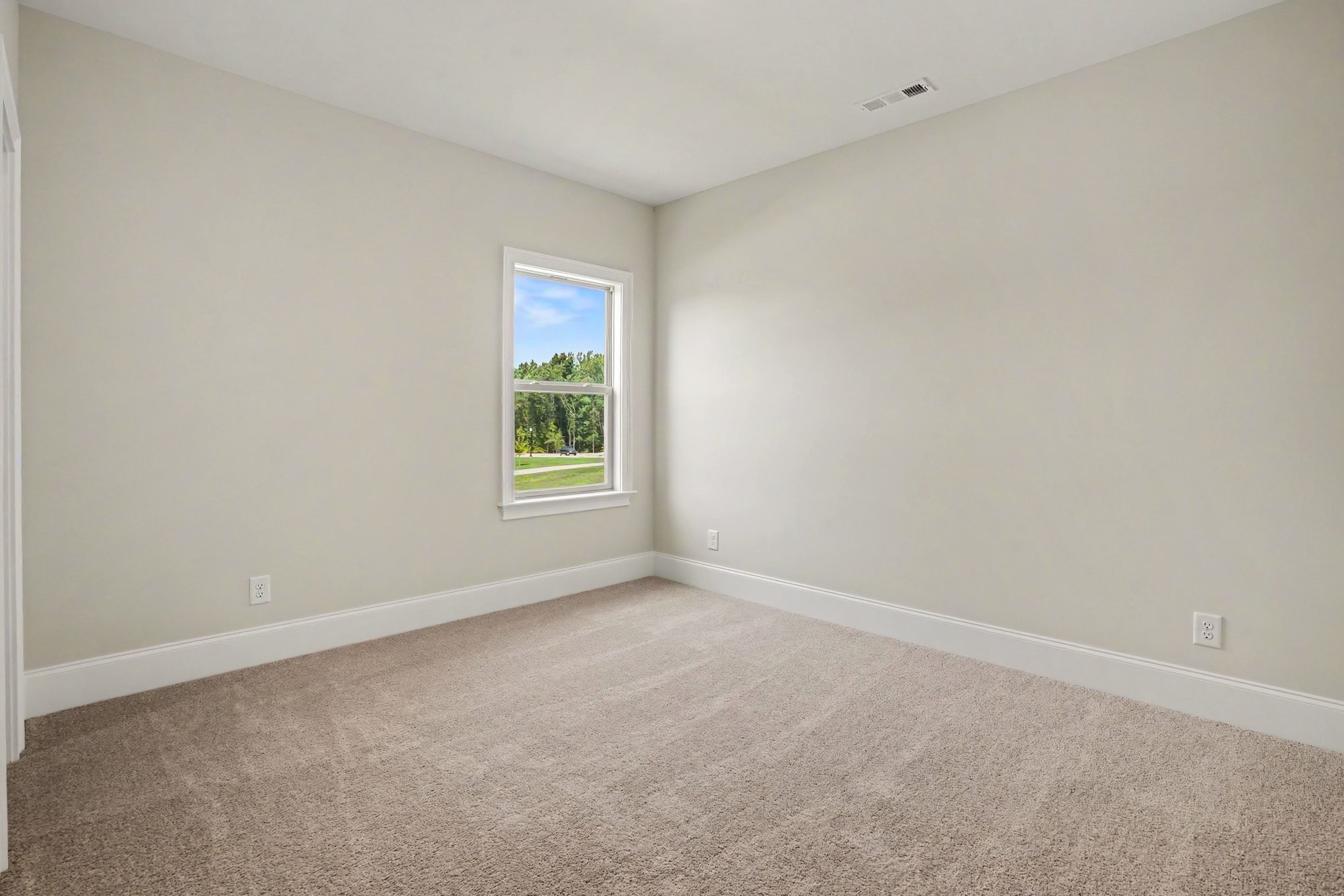 7248 Florim Court Property Photo 18