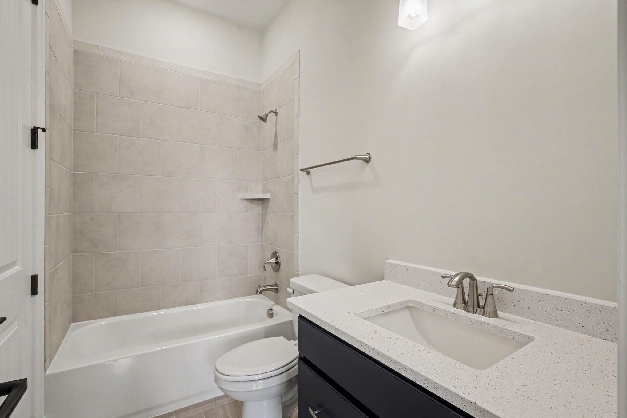 7248 Florim Court Property Photo 19