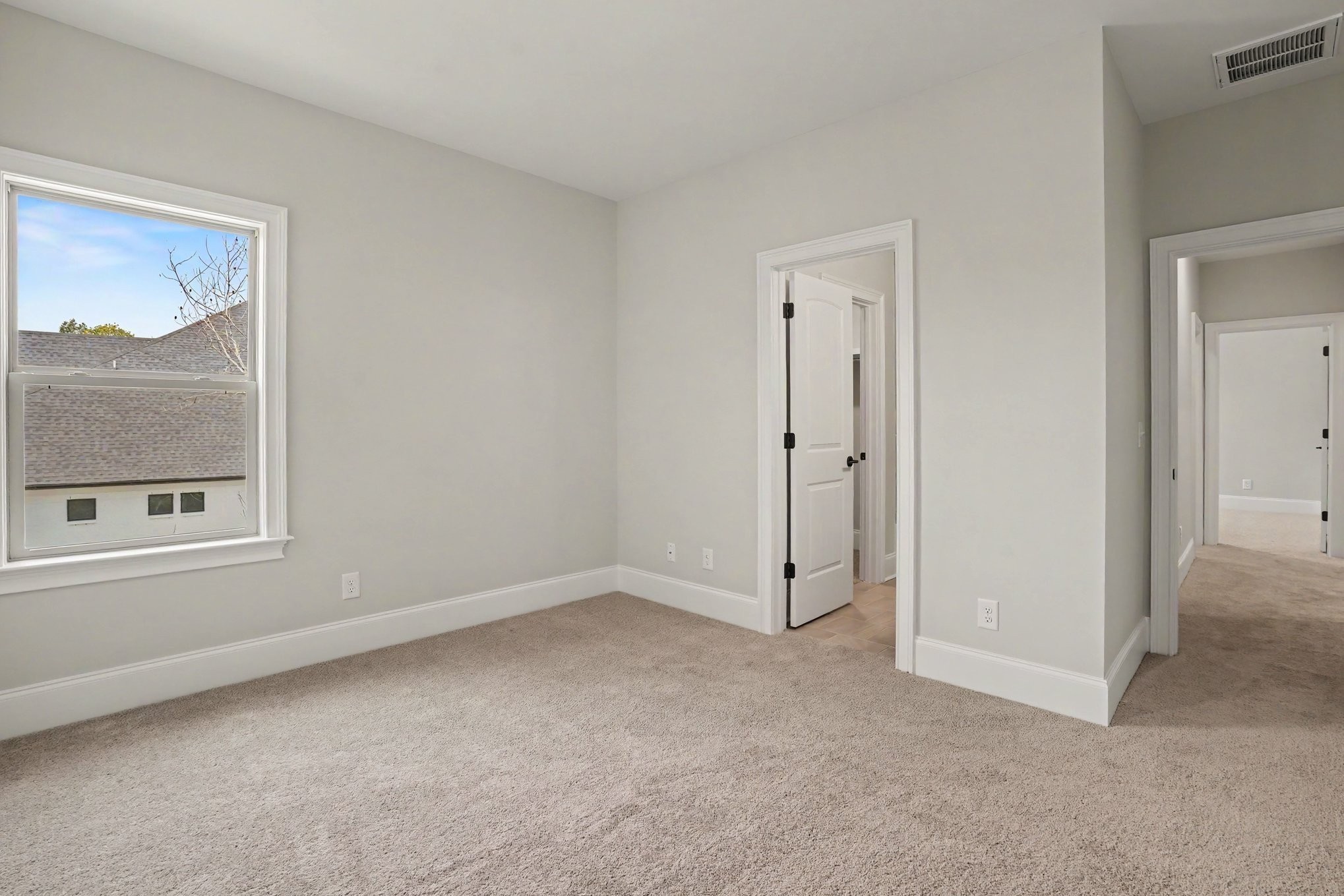 7248 Florim Court Property Photo 20