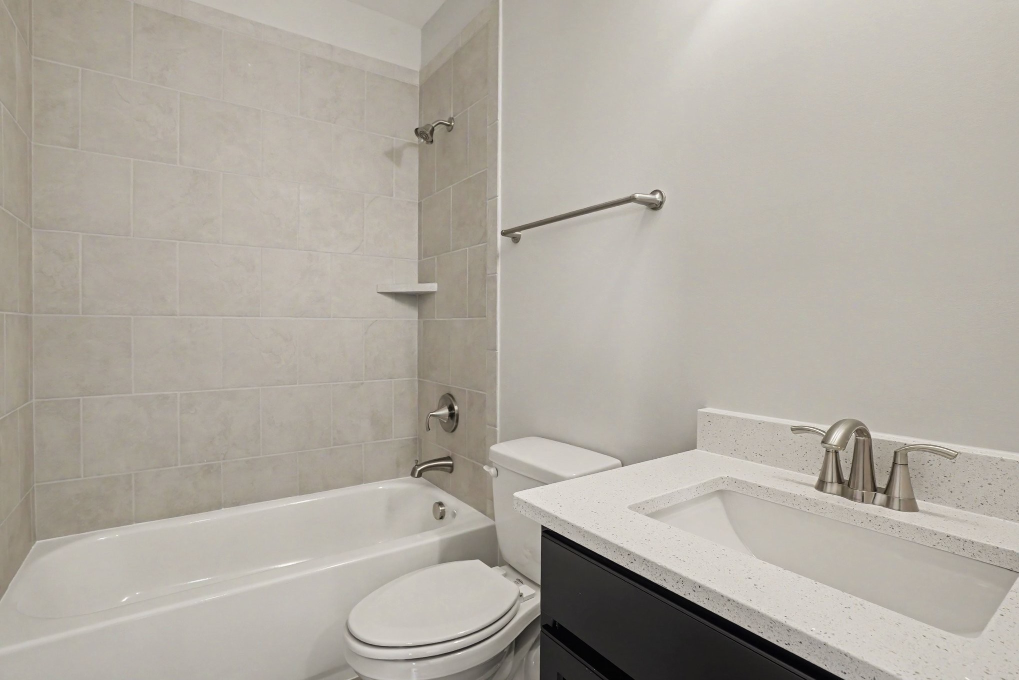7248 Florim Court Property Photo 21