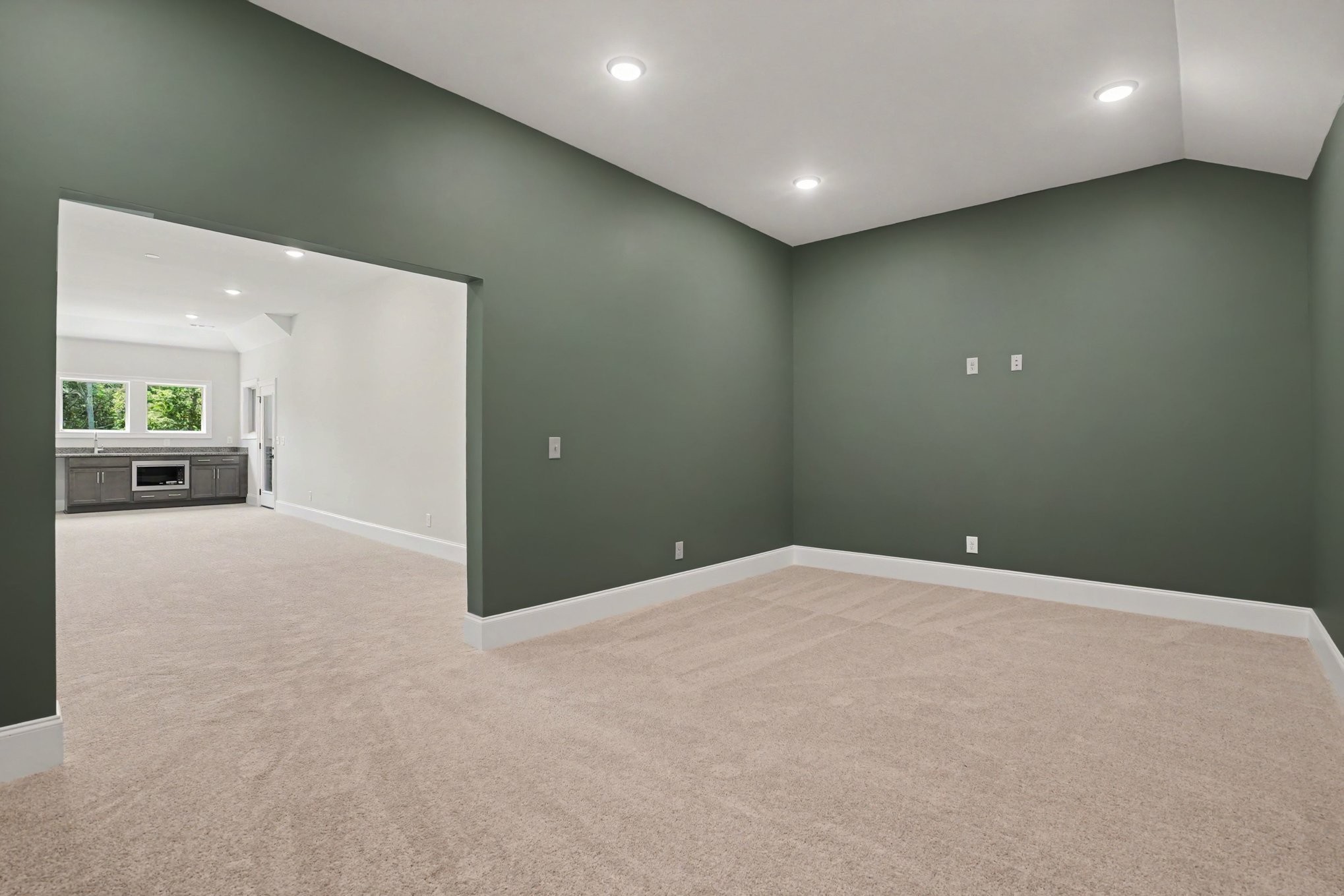 7248 Florim Court Property Photo 22