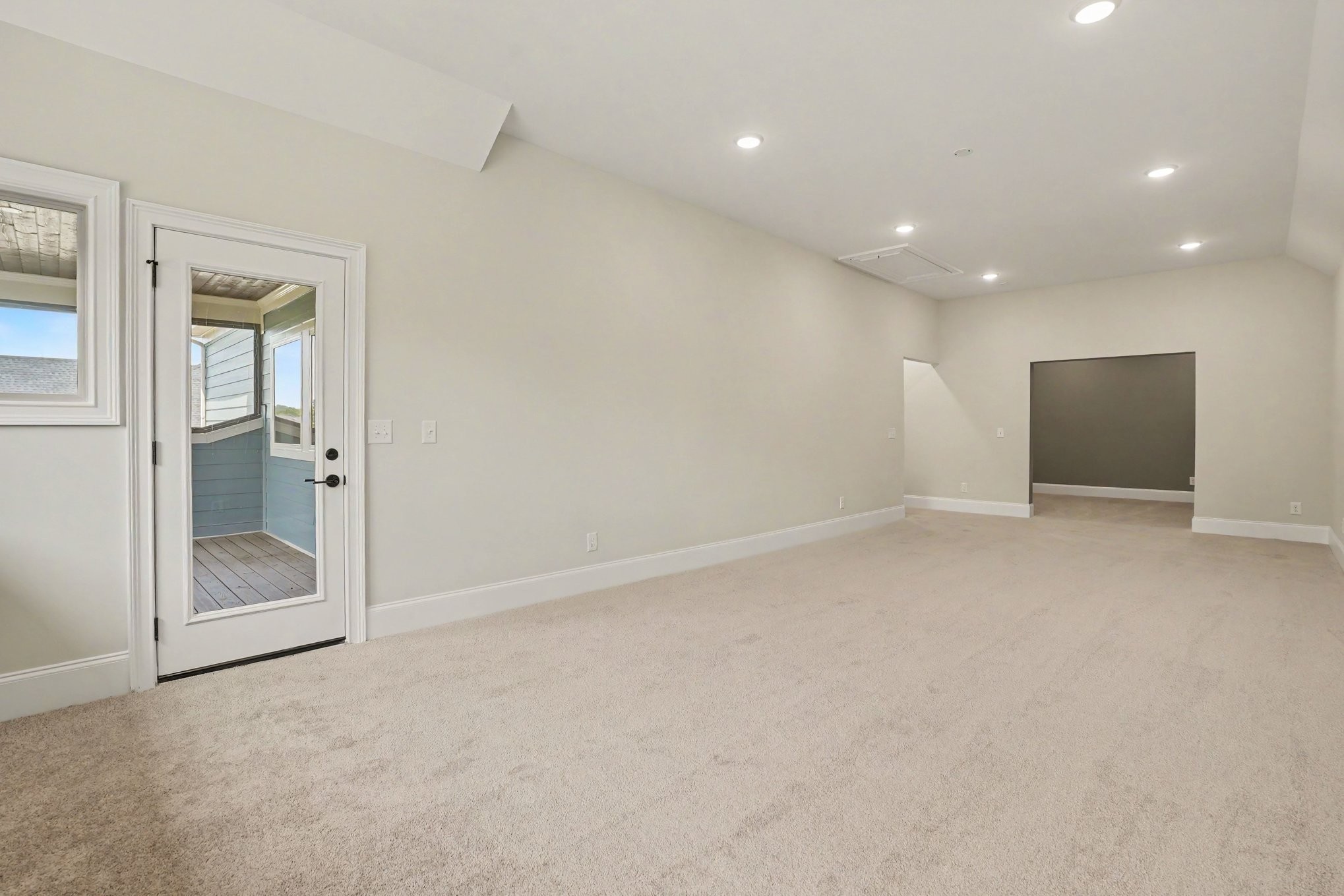 7248 Florim Court Property Photo 24