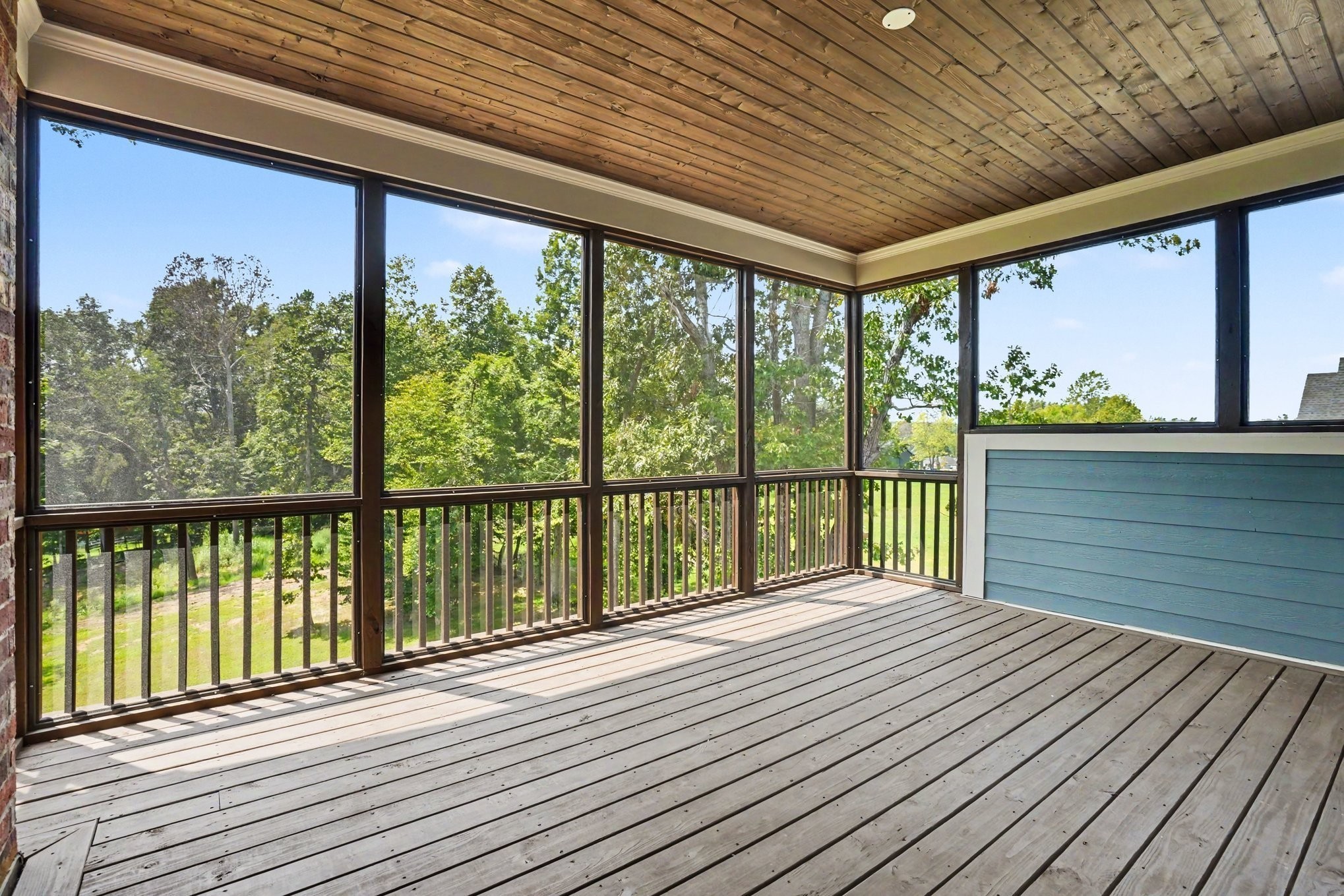 7248 Florim Court Property Photo 26
