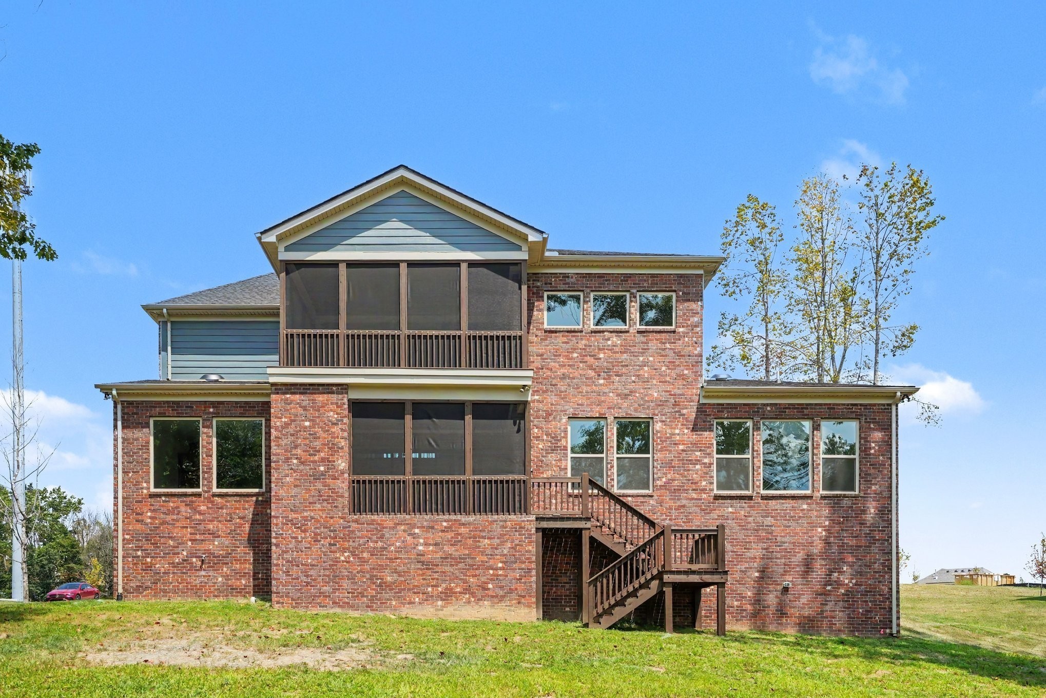 7248 Florim Court Property Photo 27