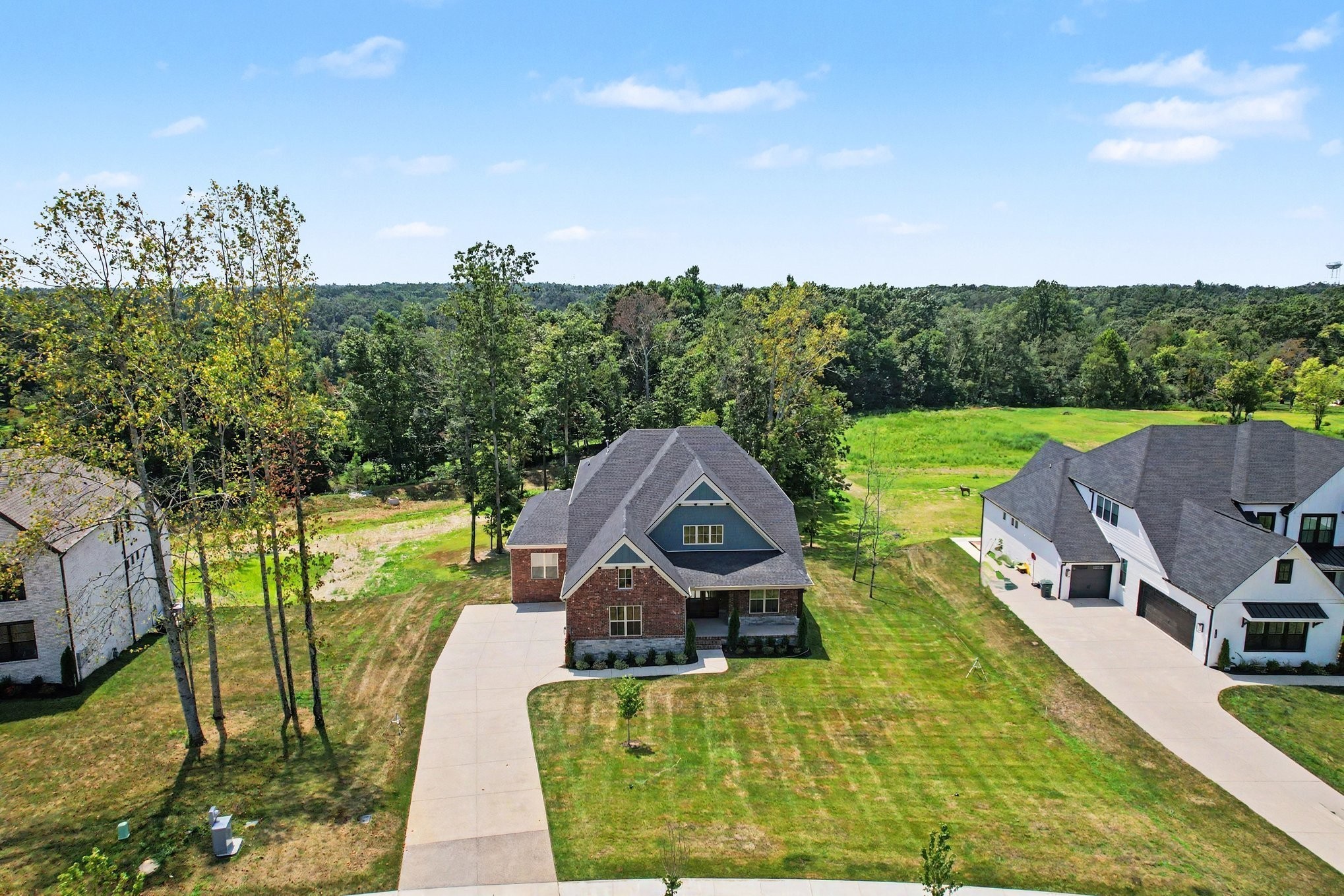 7248 Florim Court Property Photo 28