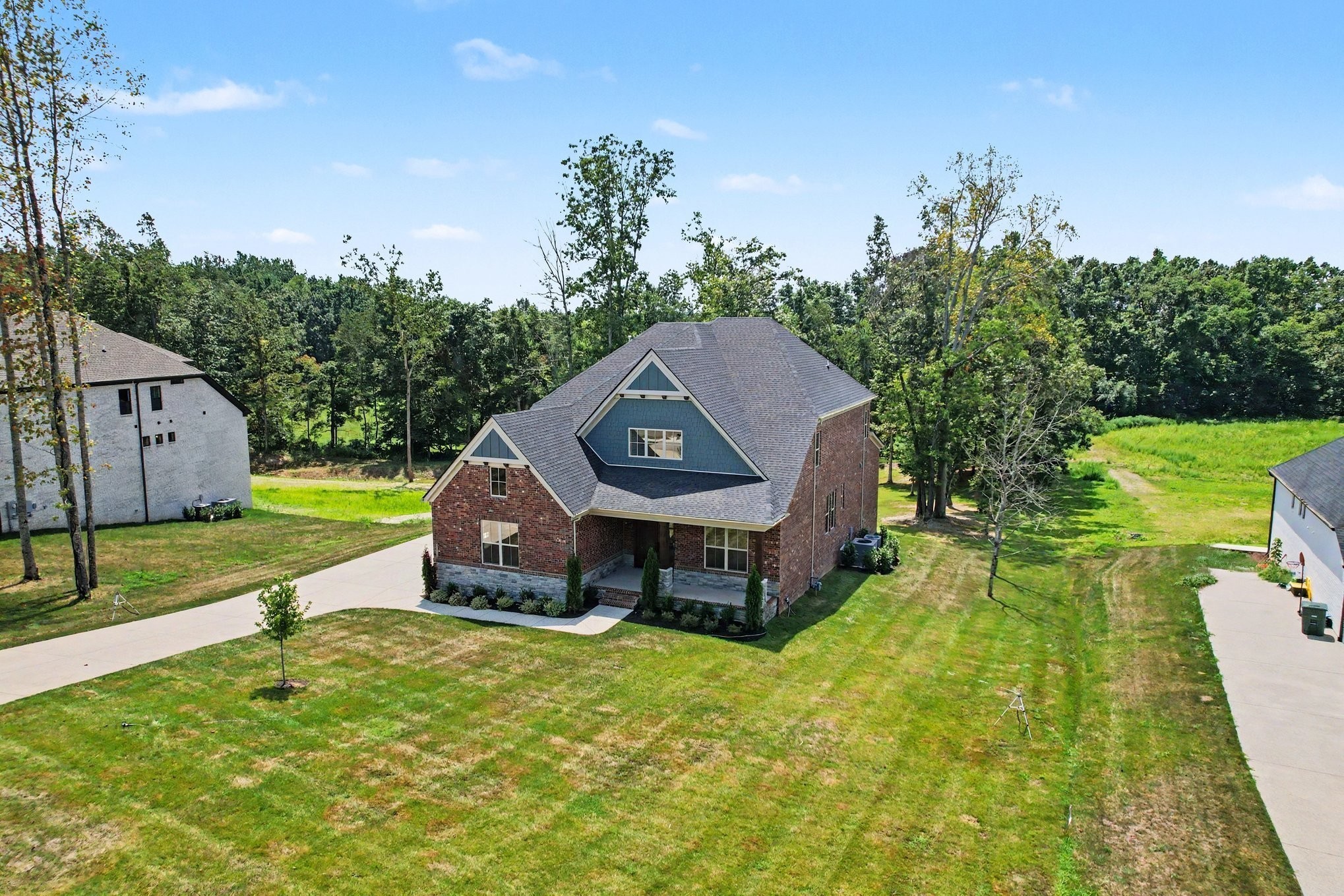 7248 Florim Court Property Photo 29