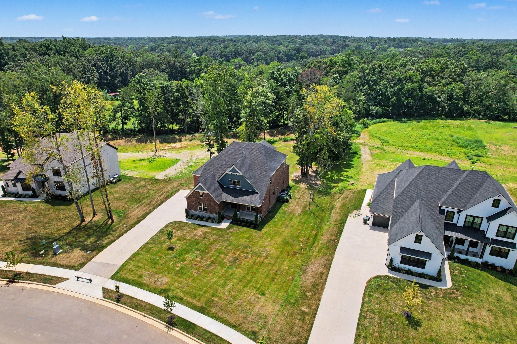 7248 Florim Court Property Photo 30