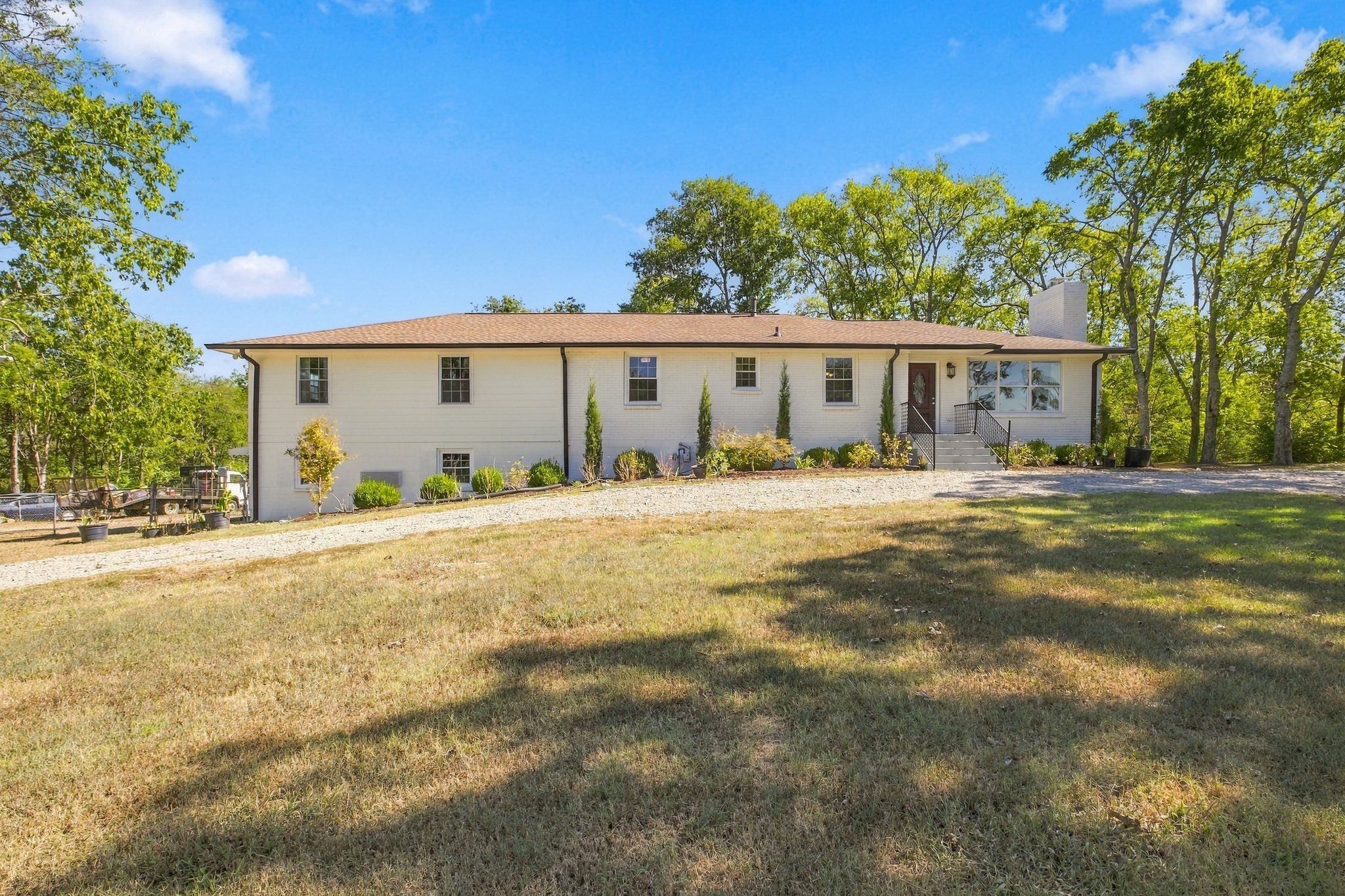 4350 Cato Rd Property Photo 1
