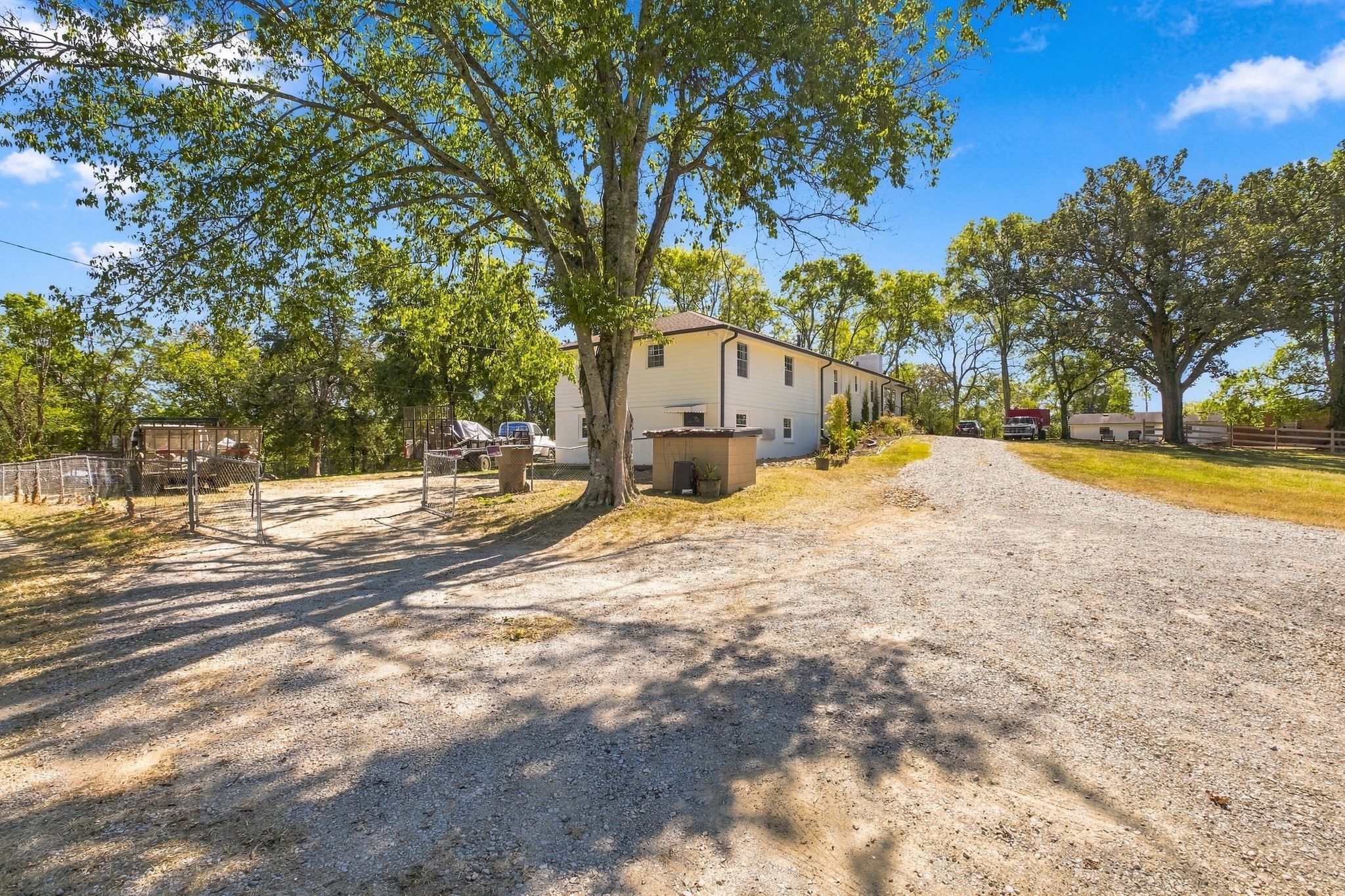 4350 Cato Rd Property Photo 4
