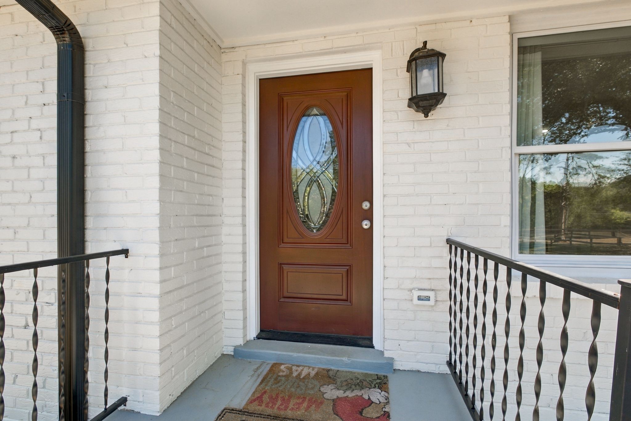 4350 Cato Rd Property Photo 8