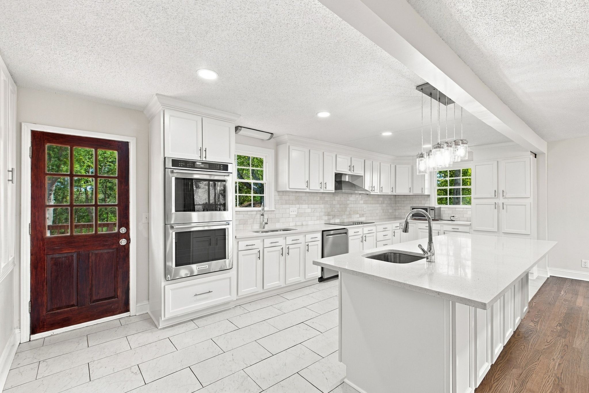 4350 Cato Rd Property Photo 14
