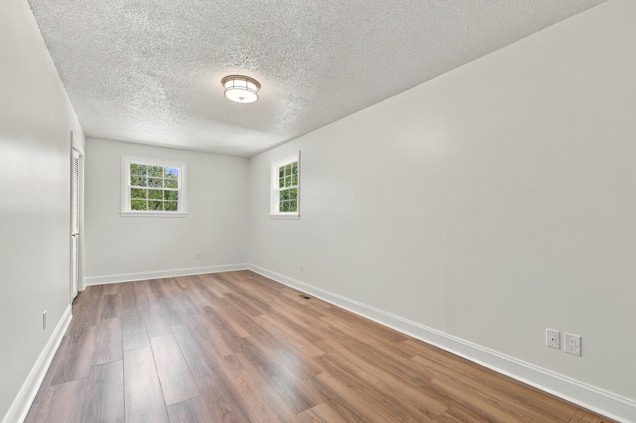 4350 Cato Rd Property Photo 19