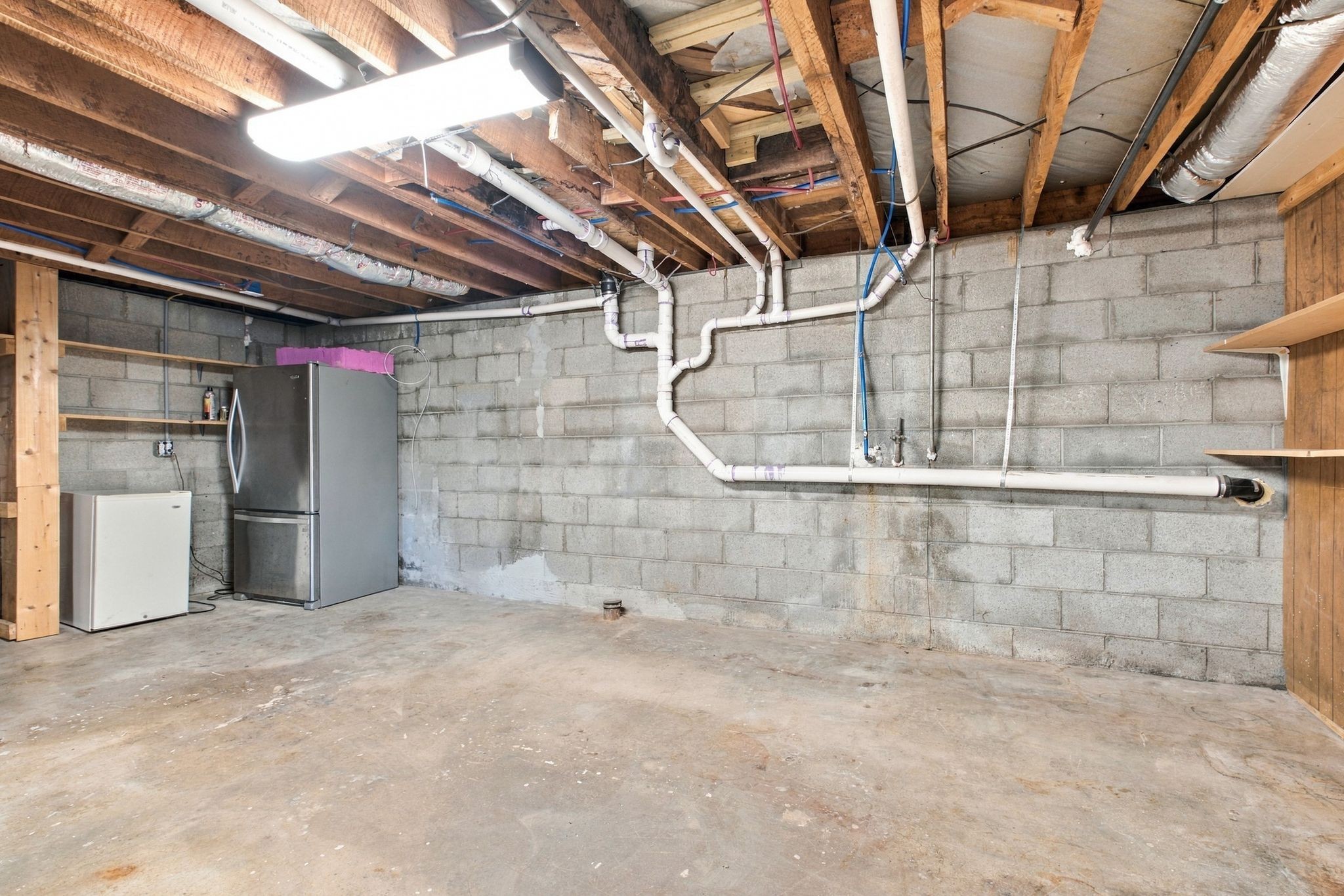 4350 Cato Rd Property Photo 29