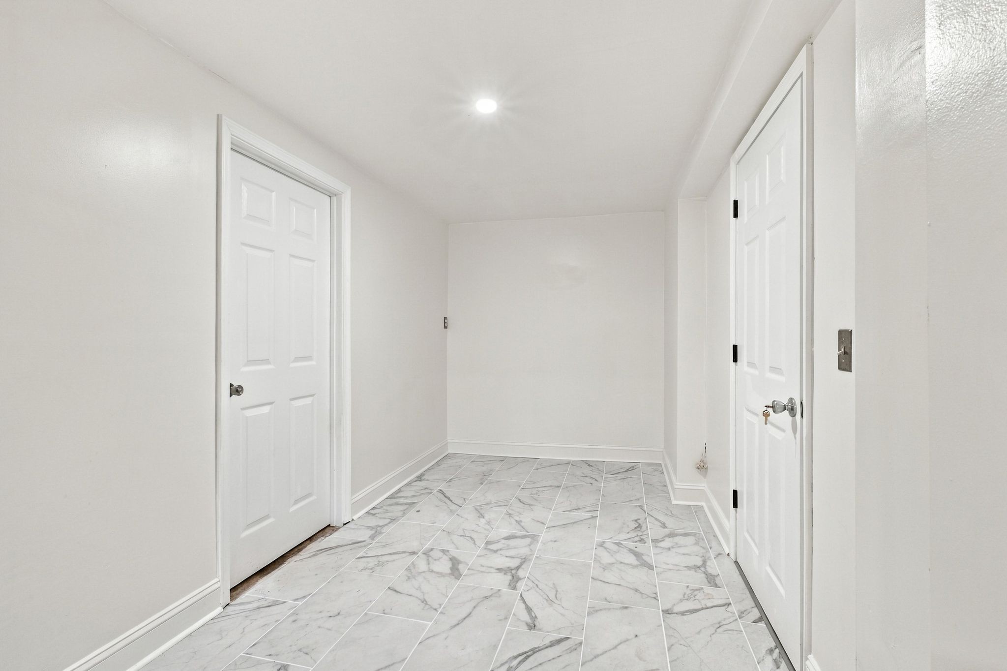 4350 Cato Rd Property Photo 32