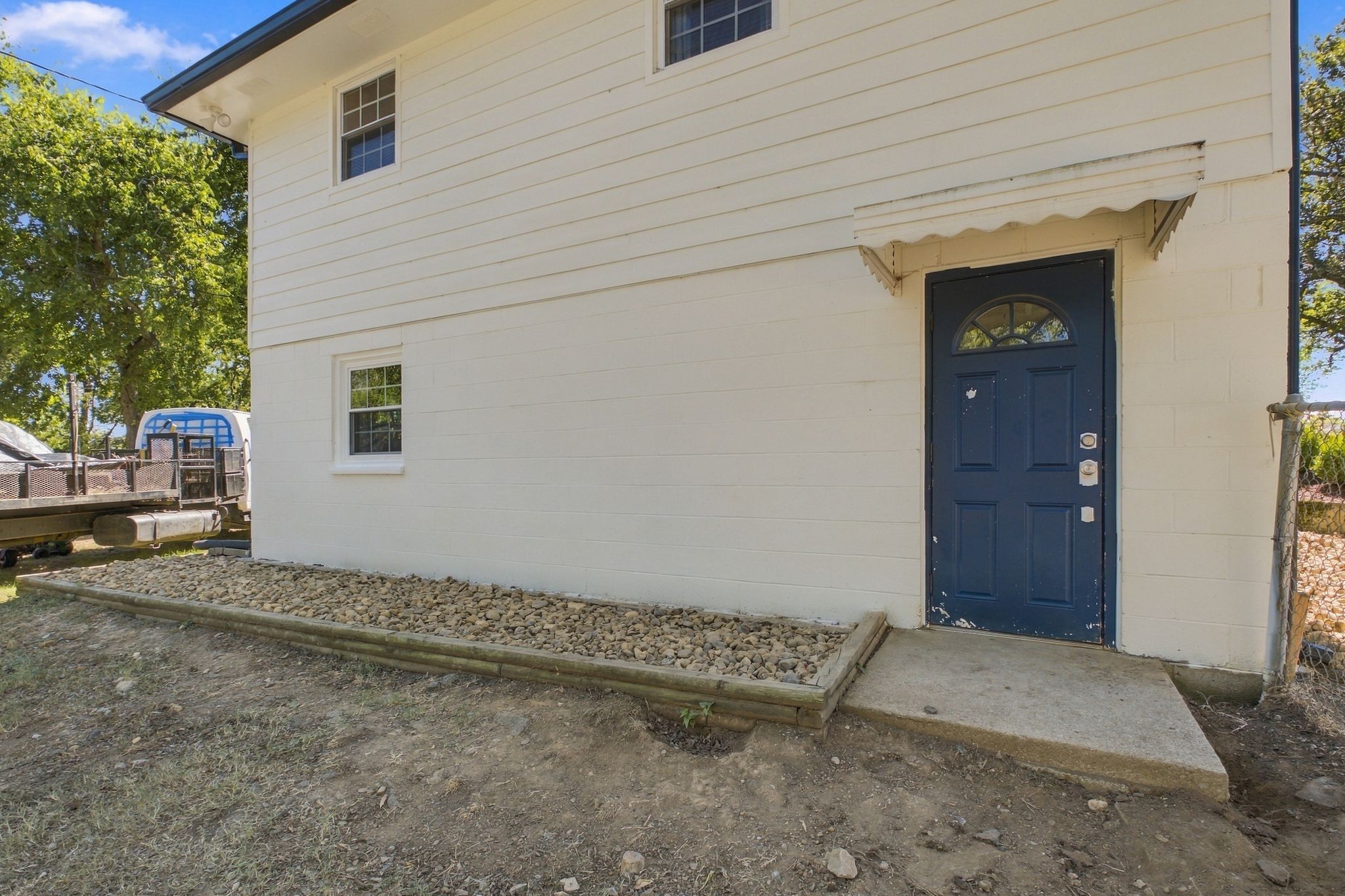 4350 Cato Rd Property Photo 43