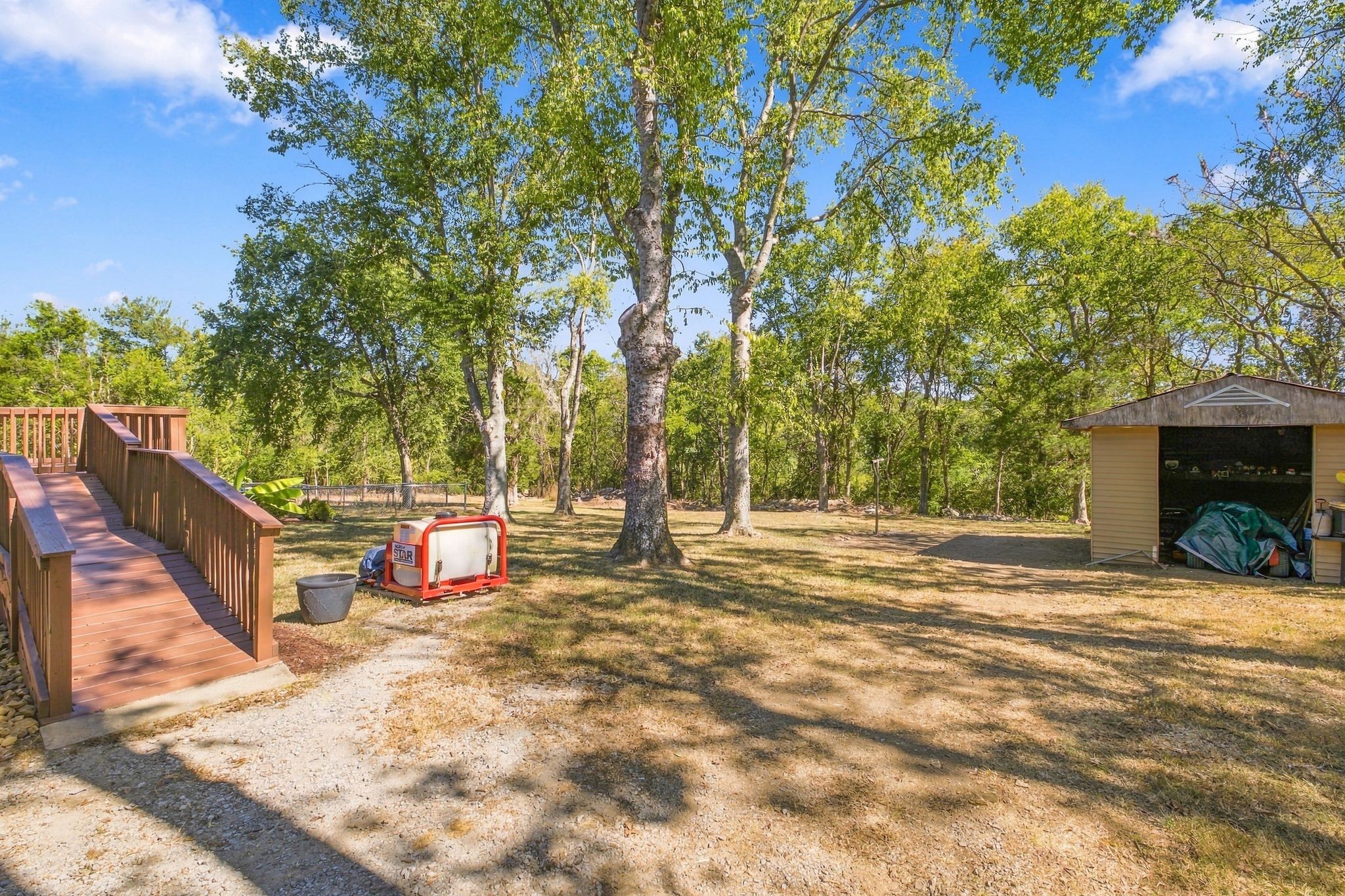 4350 Cato Rd Property Photo 44