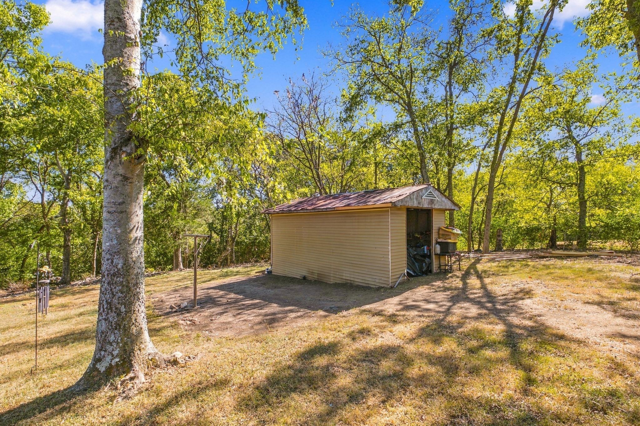4350 Cato Rd Property Photo 45