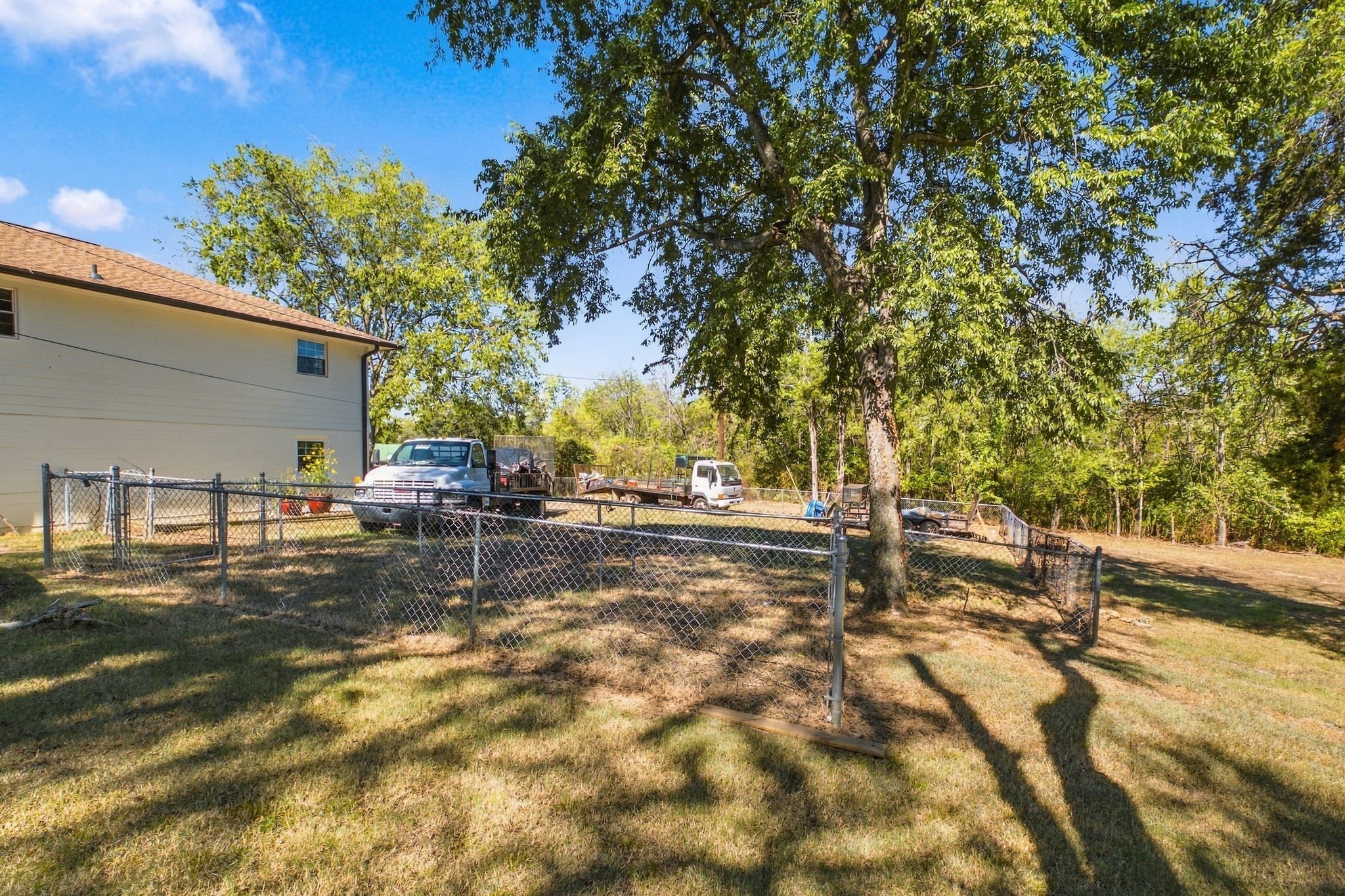 4350 Cato Rd Property Photo 46