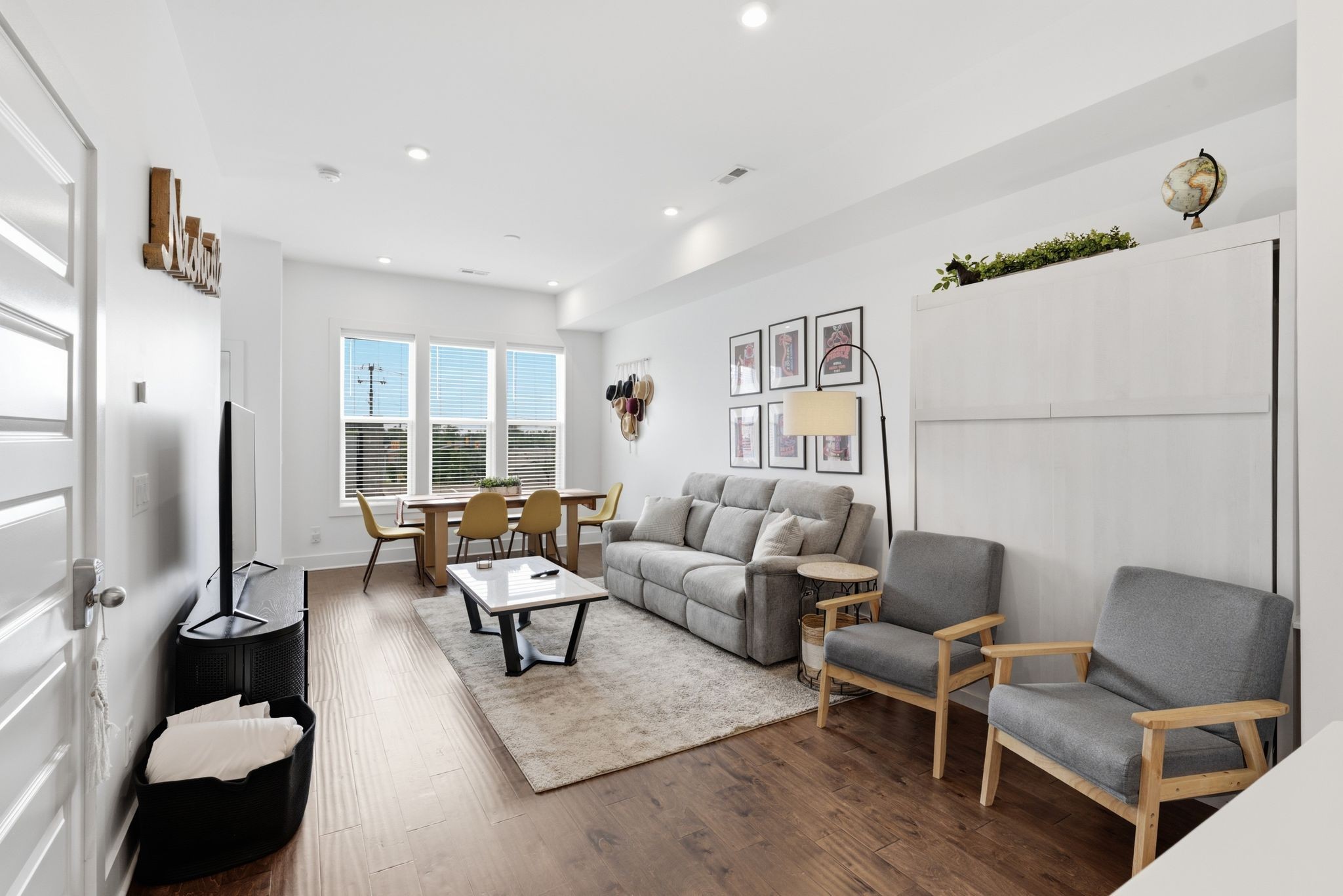 500 Creative Way Property Photo 10