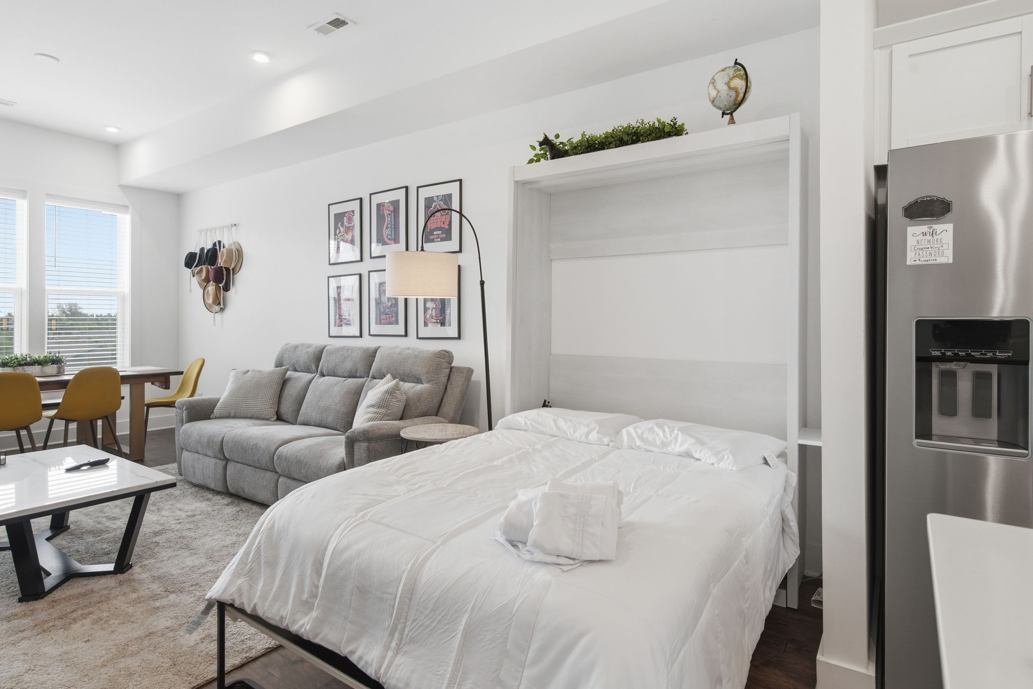 500 Creative Way Property Photo 11