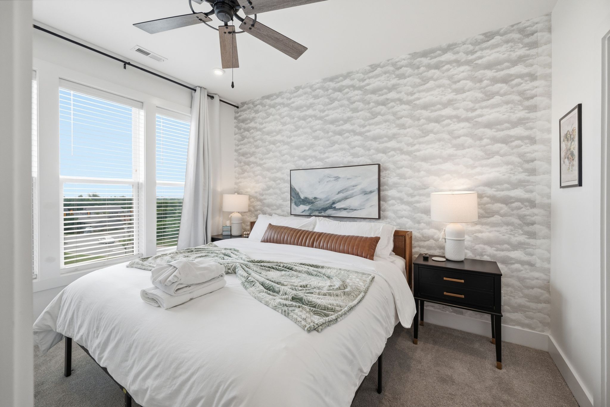 500 Creative Way Property Photo 13