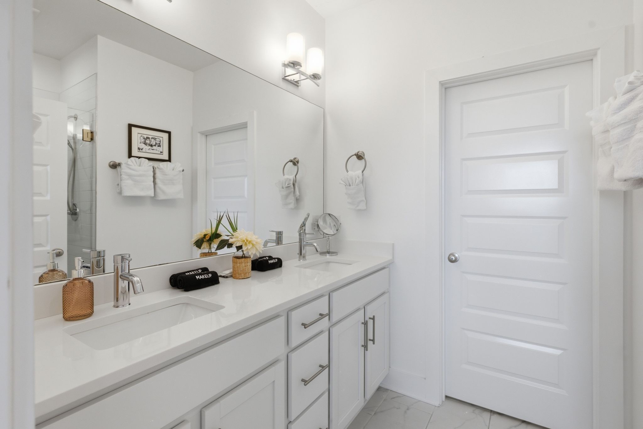 500 Creative Way Property Photo 15
